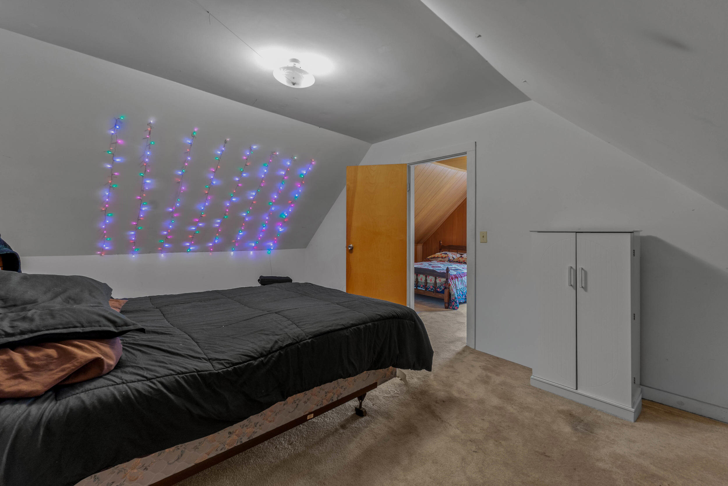 101 Hanover Court Property Photo 30