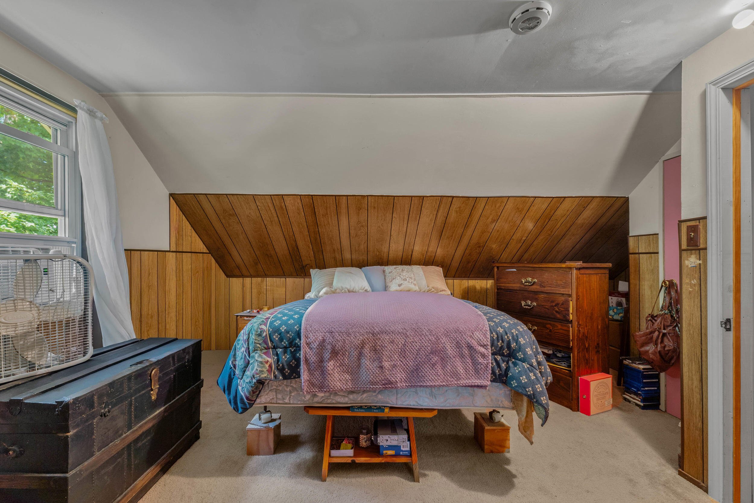 101 Hanover Court Property Photo 31