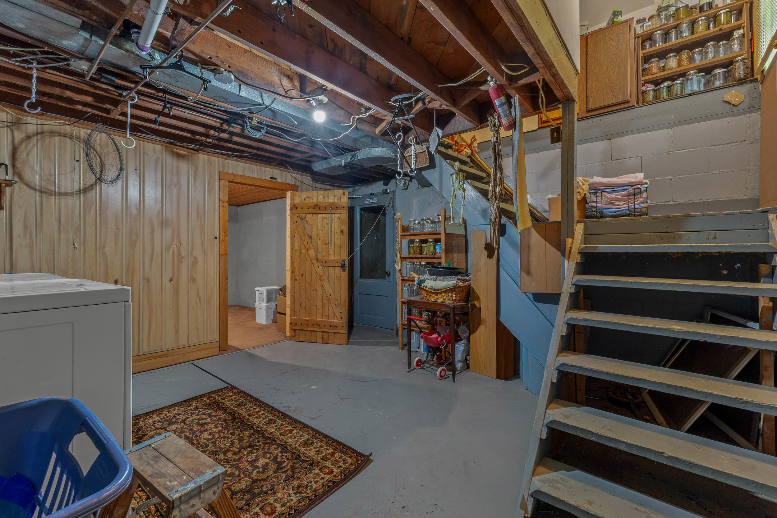 101 Hanover Court Property Photo 32
