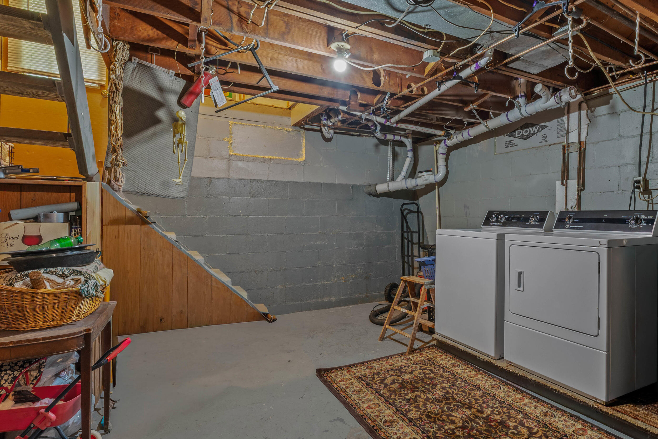101 Hanover Court Property Photo 33