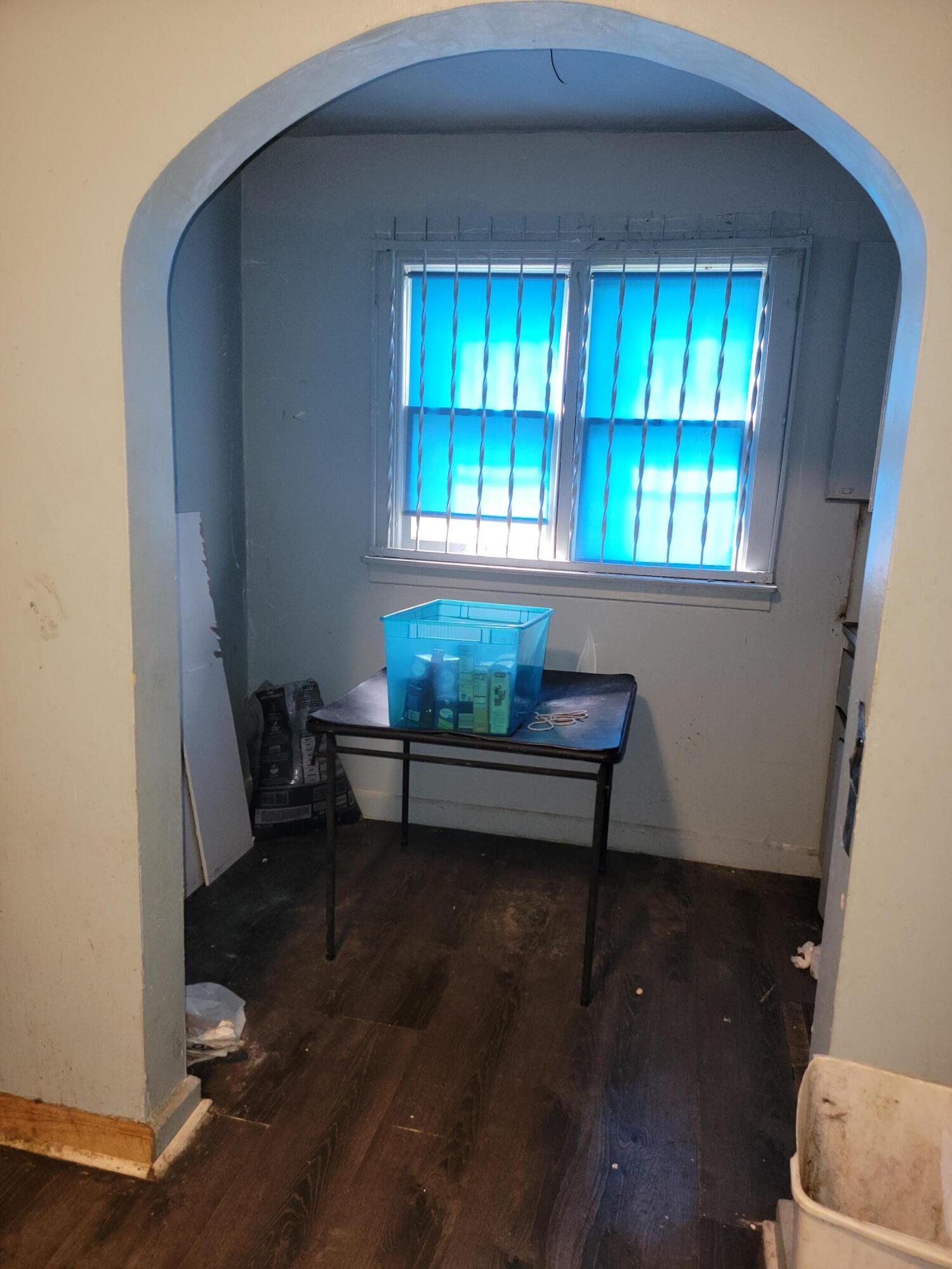 5545 Pacific Avenue Property Photo 6