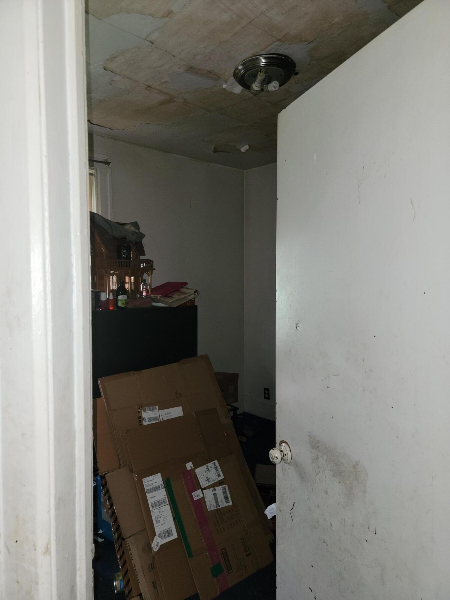 5545 Pacific Avenue Property Photo 7