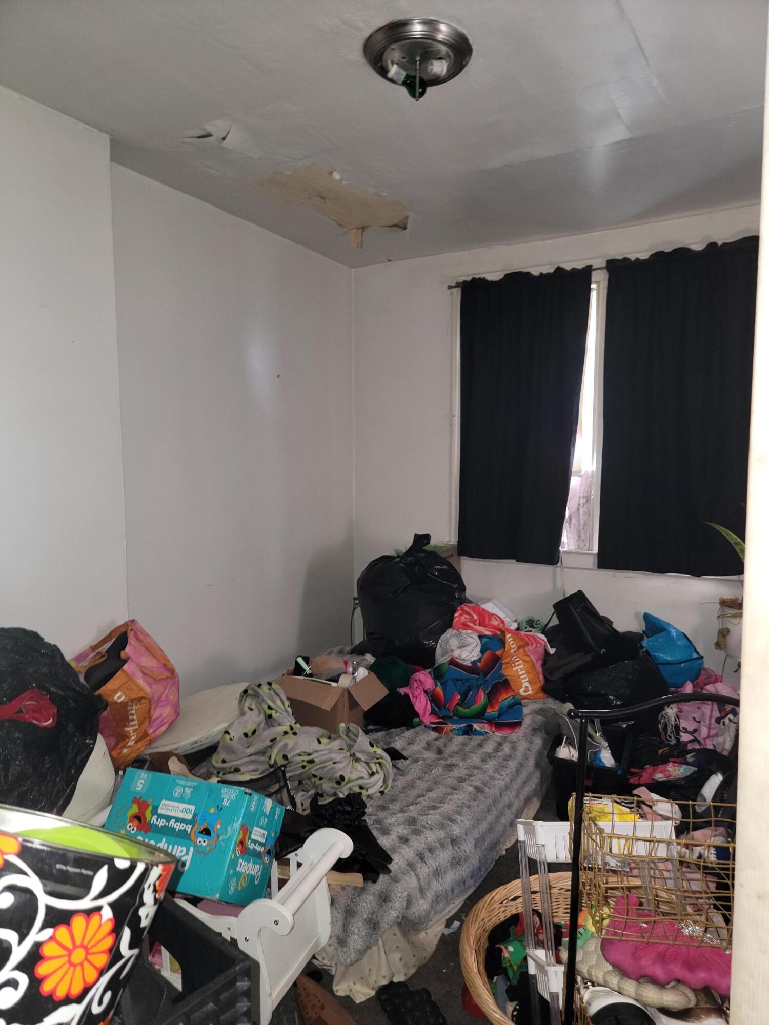 5545 Pacific Avenue Property Photo 8