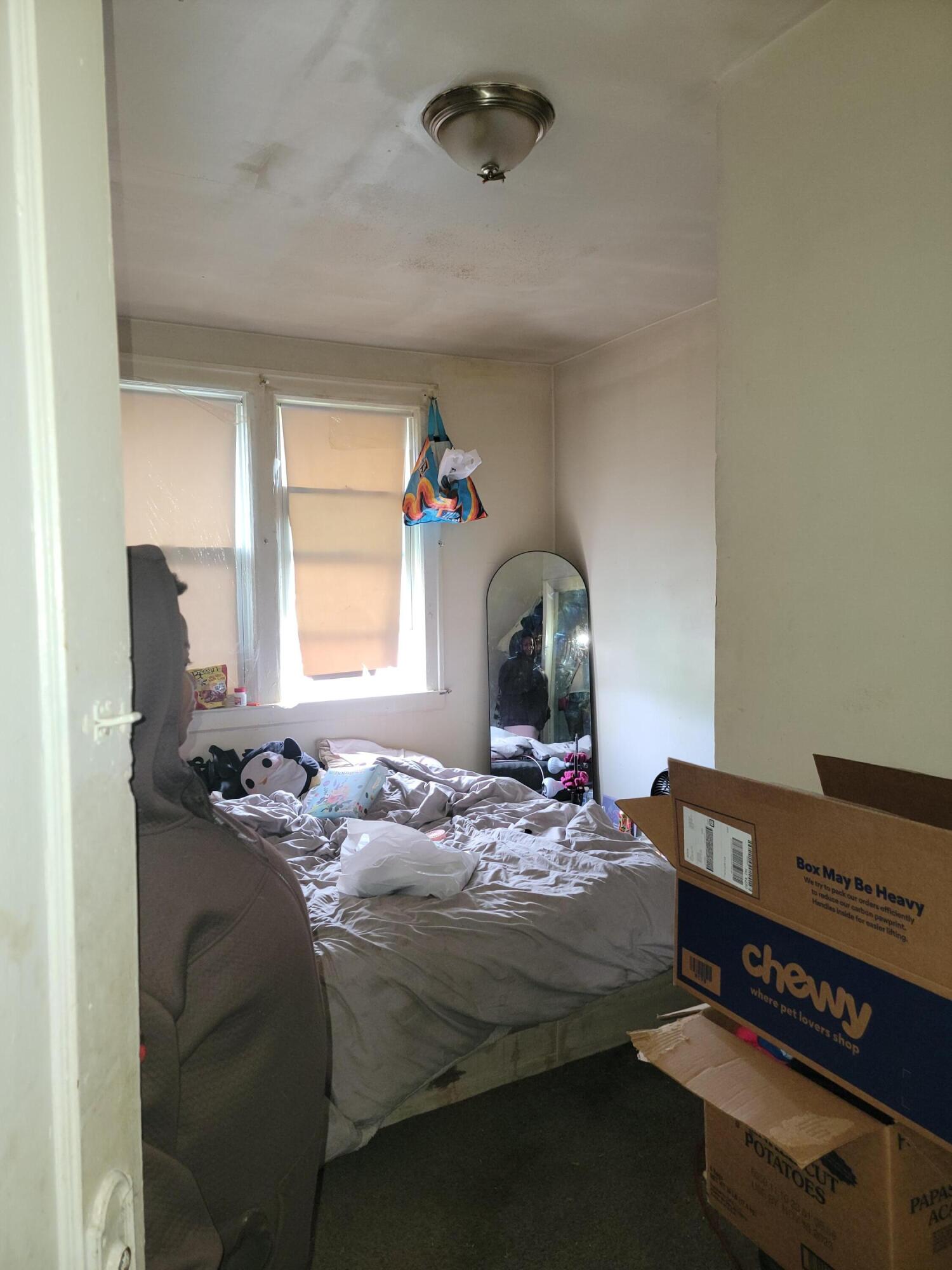 5545 Pacific Avenue Property Photo 9
