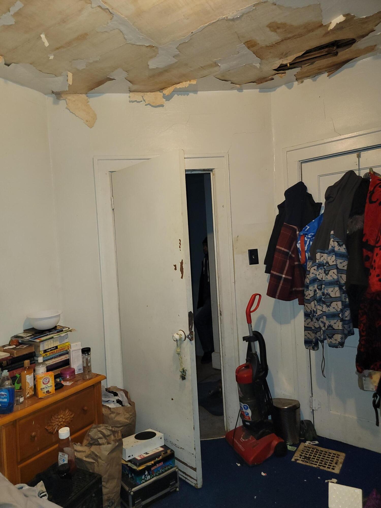 5545 Pacific Avenue Property Photo 10