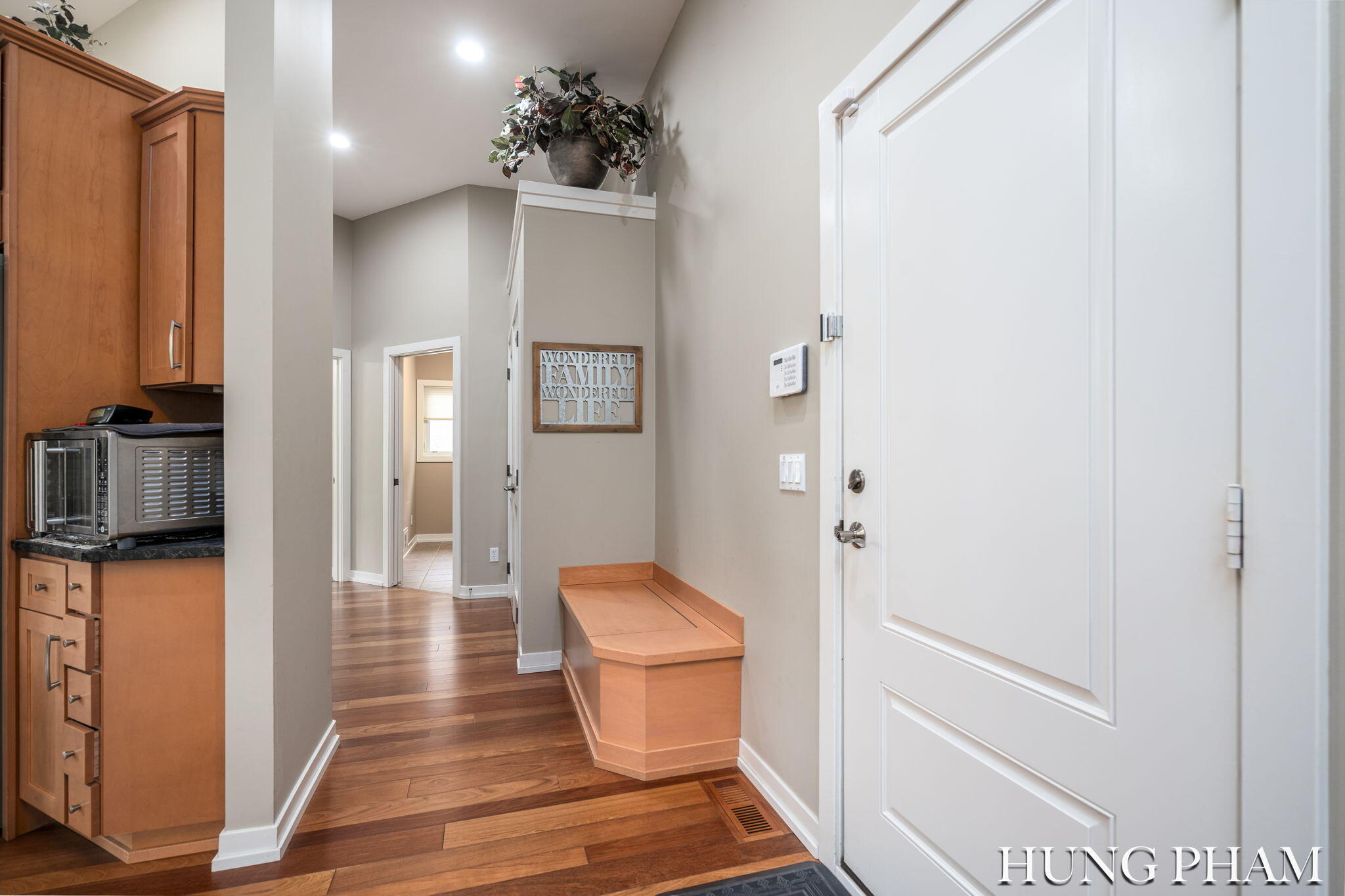 2136 Pleasant Pond Drive Sw Property Photo 6