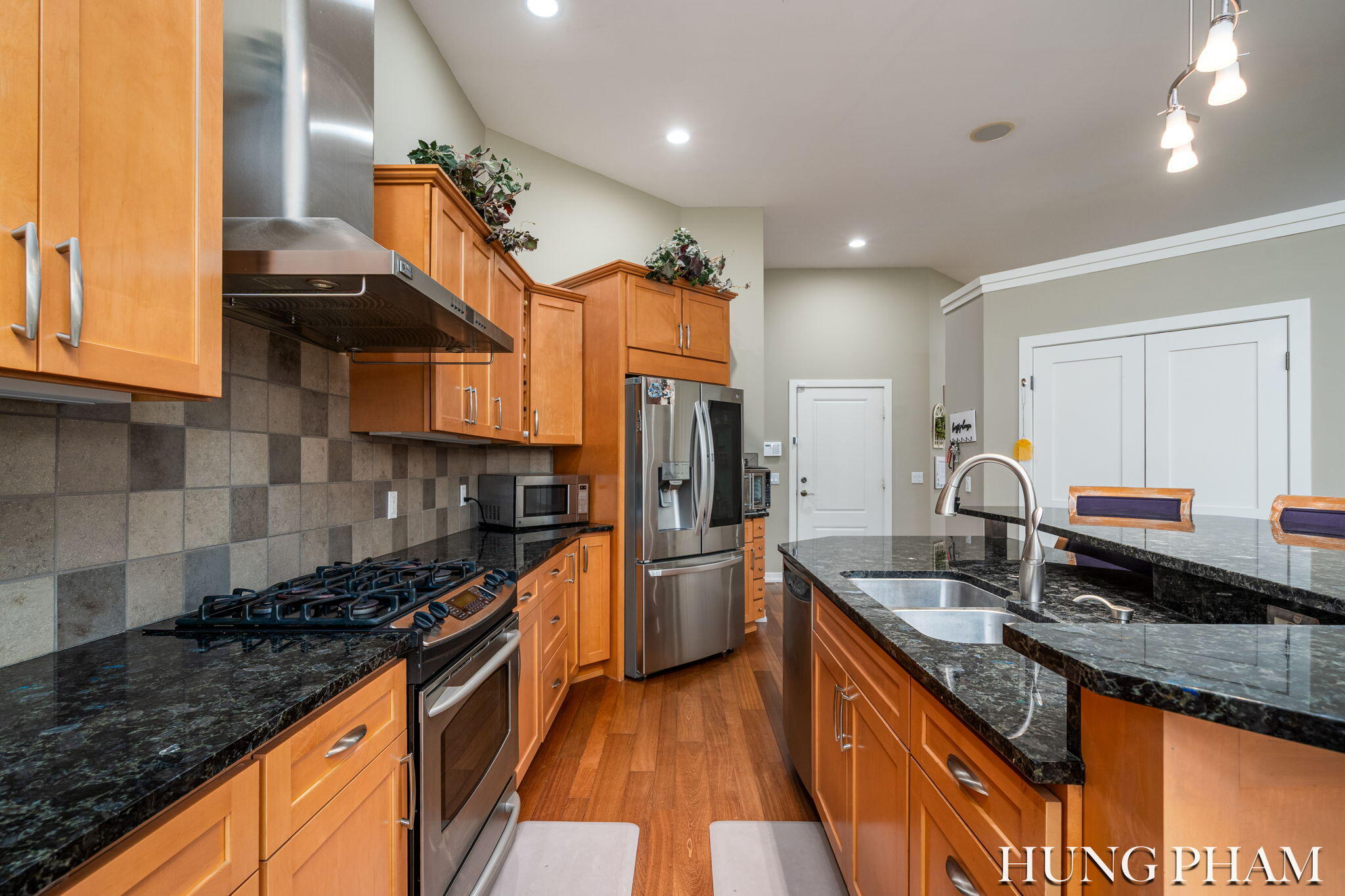2136 Pleasant Pond Drive Sw Property Photo 15