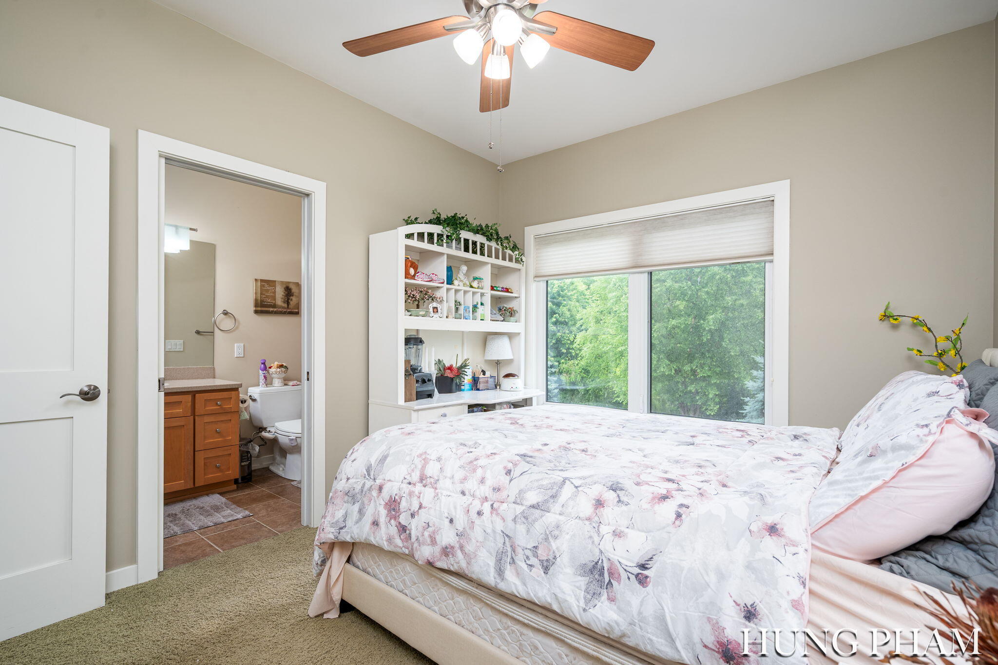 2136 Pleasant Pond Drive Sw Property Photo 25