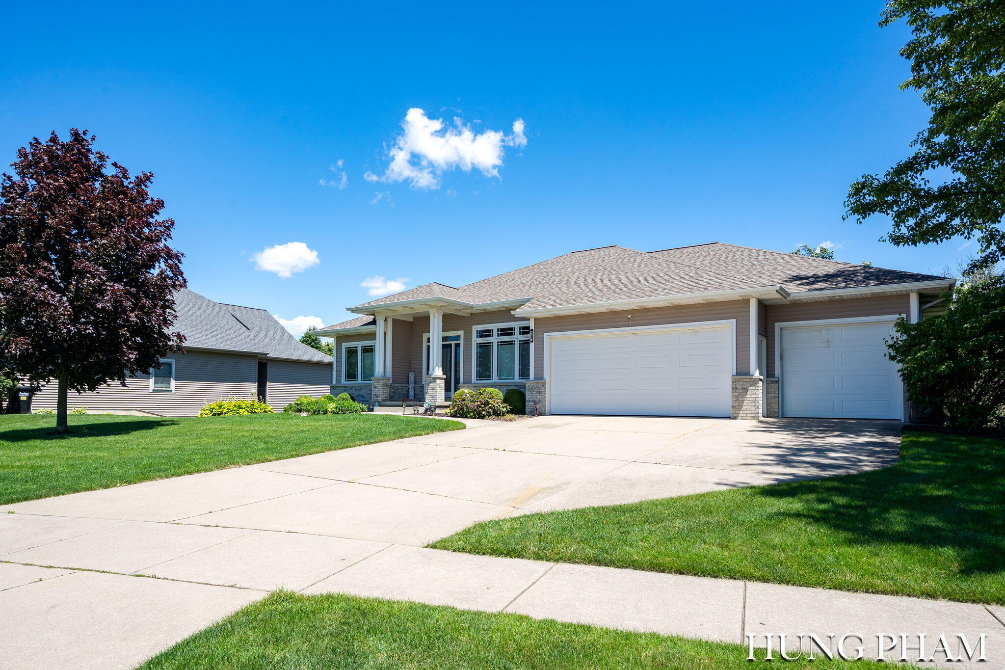 2136 Pleasant Pond Drive Sw Property Photo 41