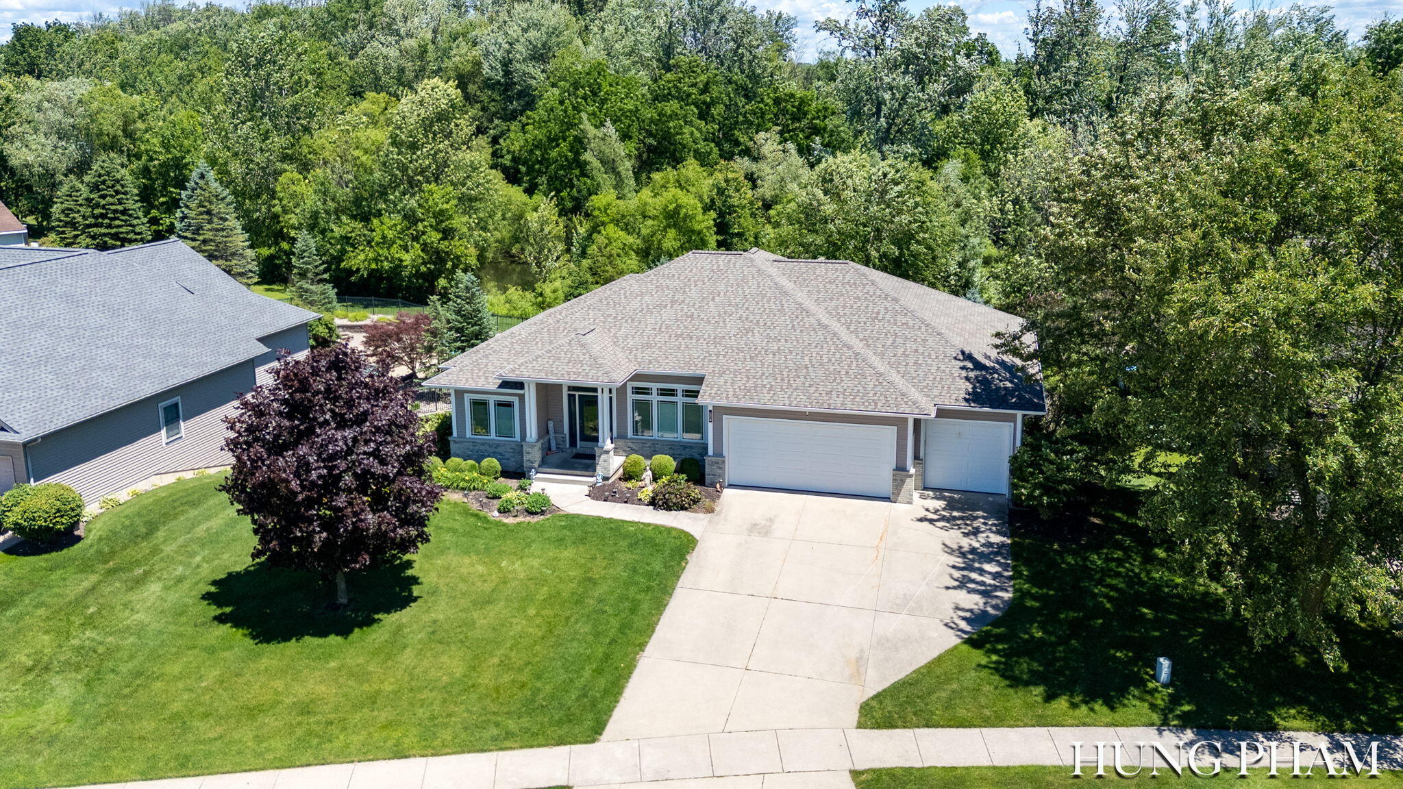 2136 Pleasant Pond Drive Sw Property Photo 49