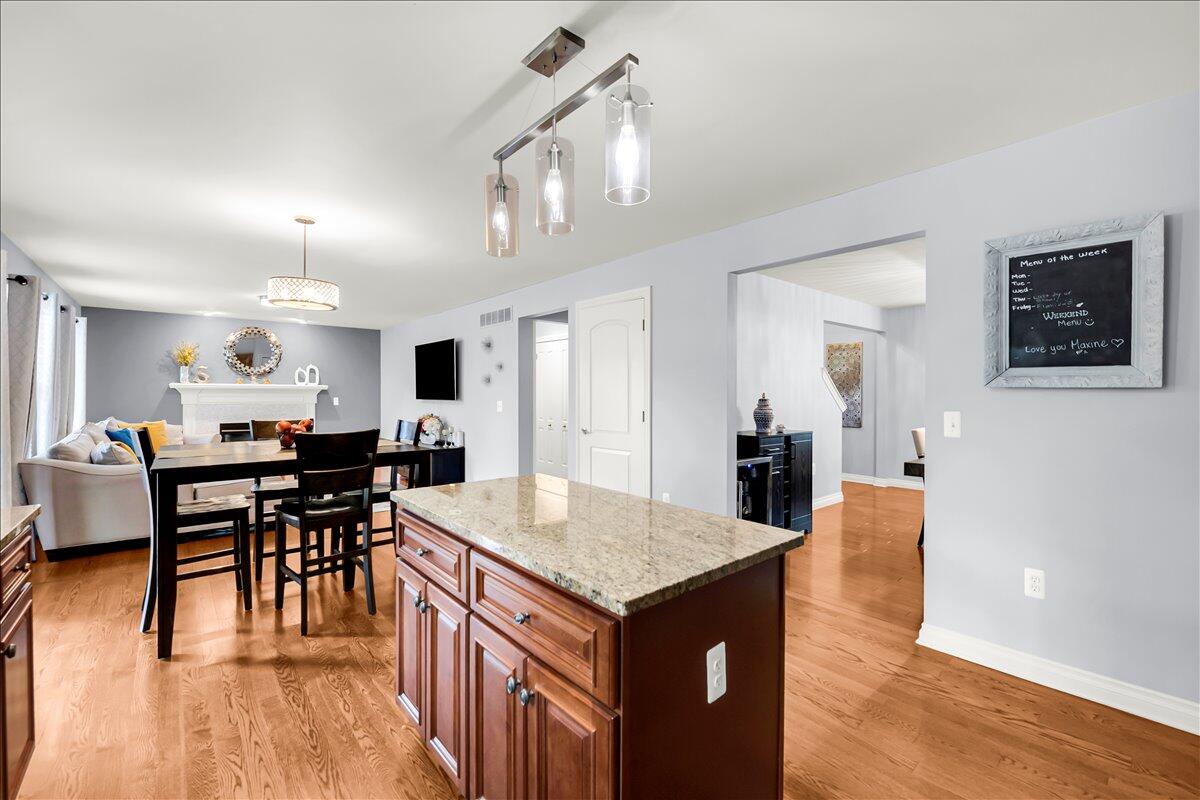 760 Pembroke Drive Property Photo 13