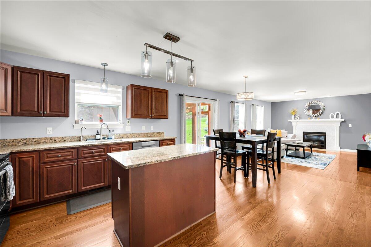 760 Pembroke Drive Property Photo 14