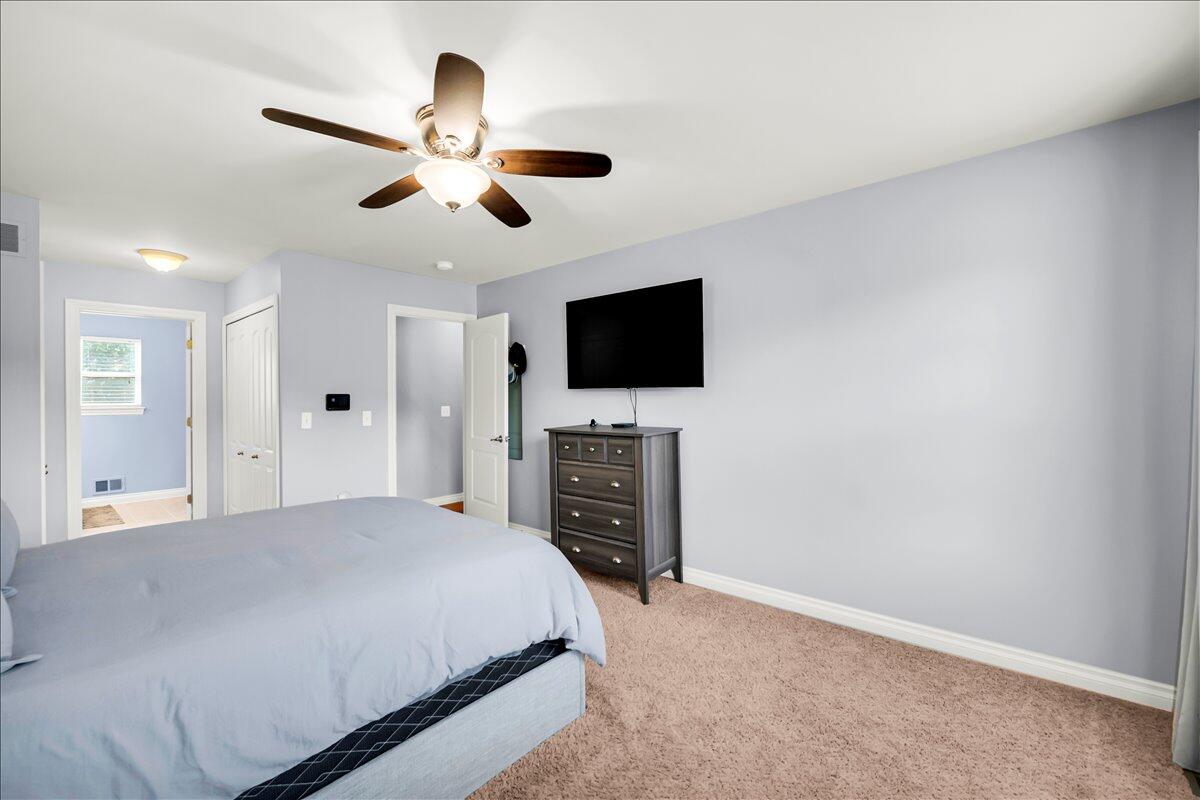 760 Pembroke Drive Property Photo 24