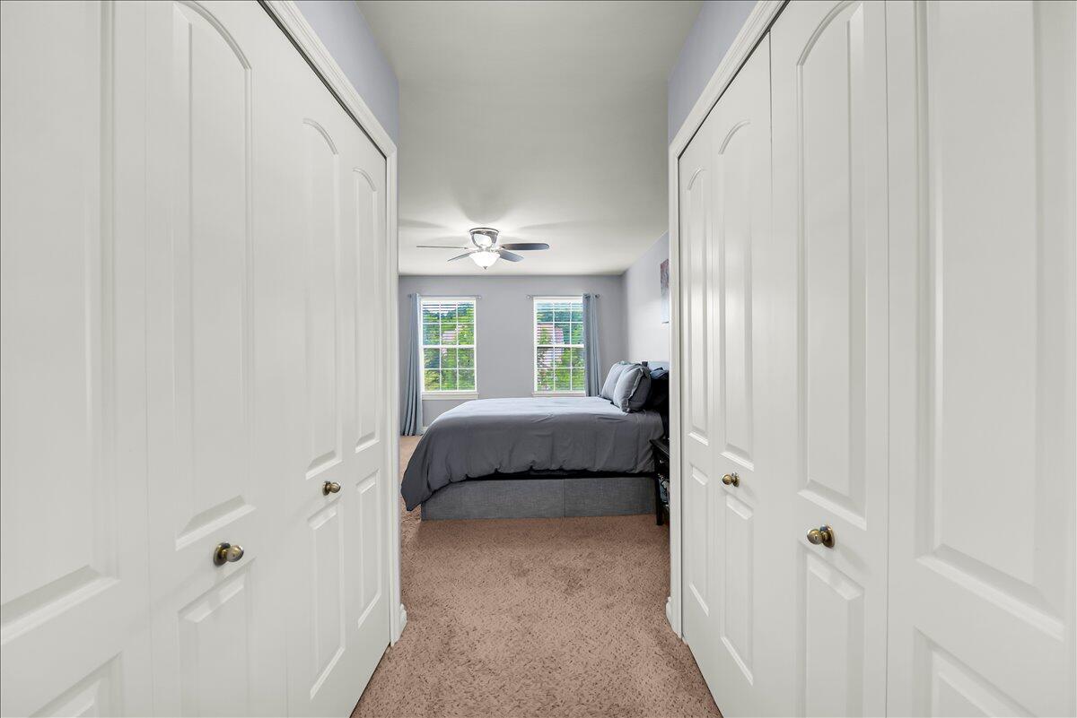760 Pembroke Drive Property Photo 25