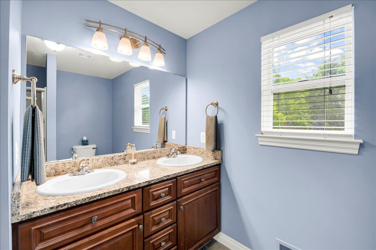 760 Pembroke Drive Property Photo 26