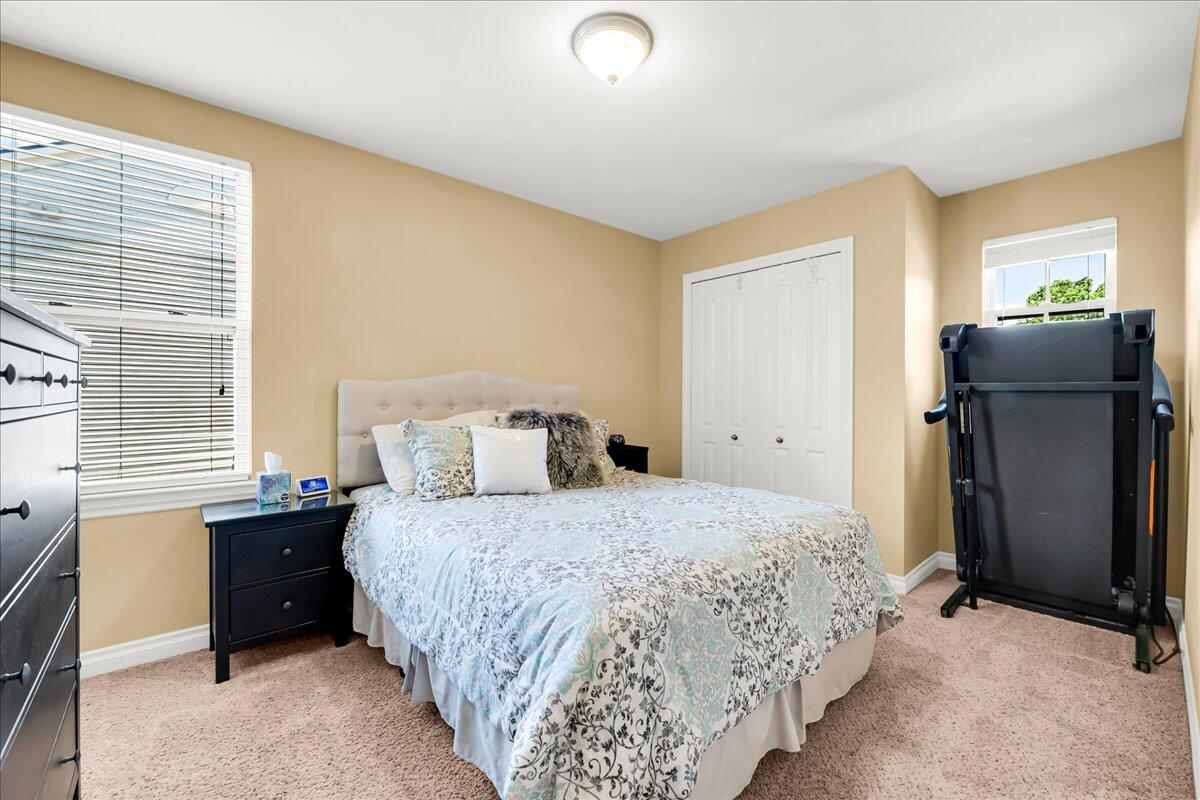 760 Pembroke Drive Property Photo 30
