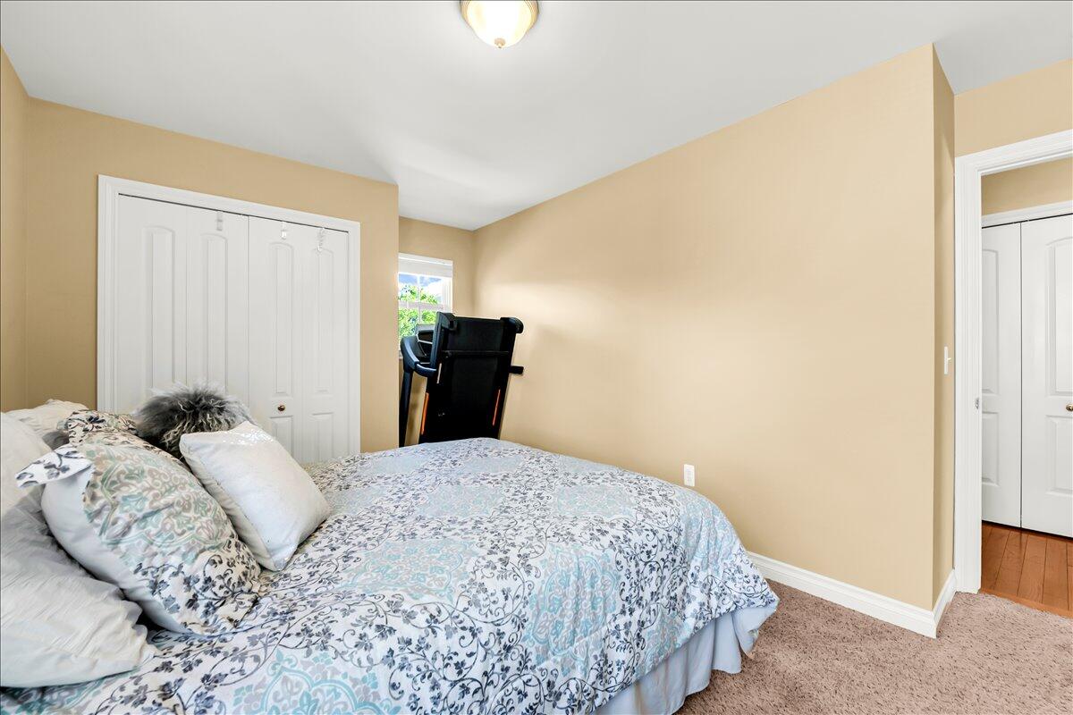 760 Pembroke Drive Property Photo 31