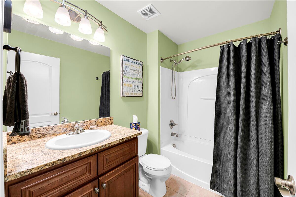 760 Pembroke Drive Property Photo 32