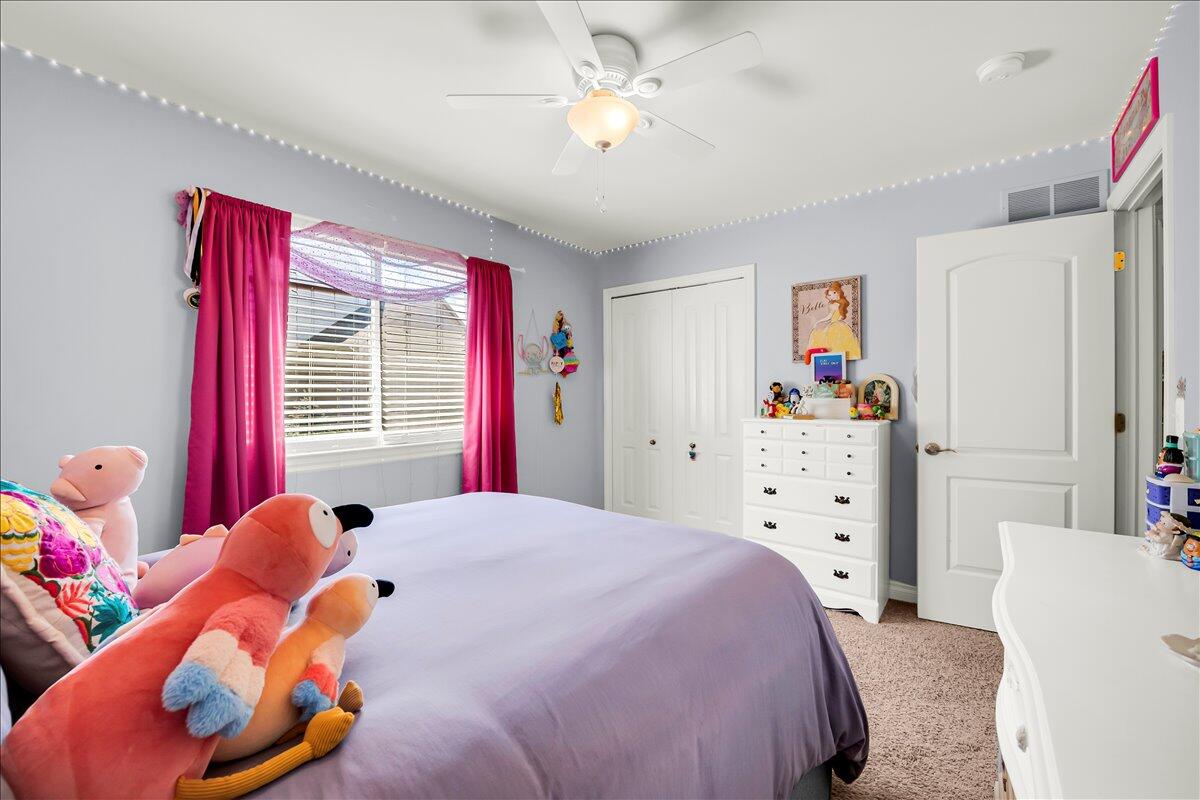 760 Pembroke Drive Property Photo 34