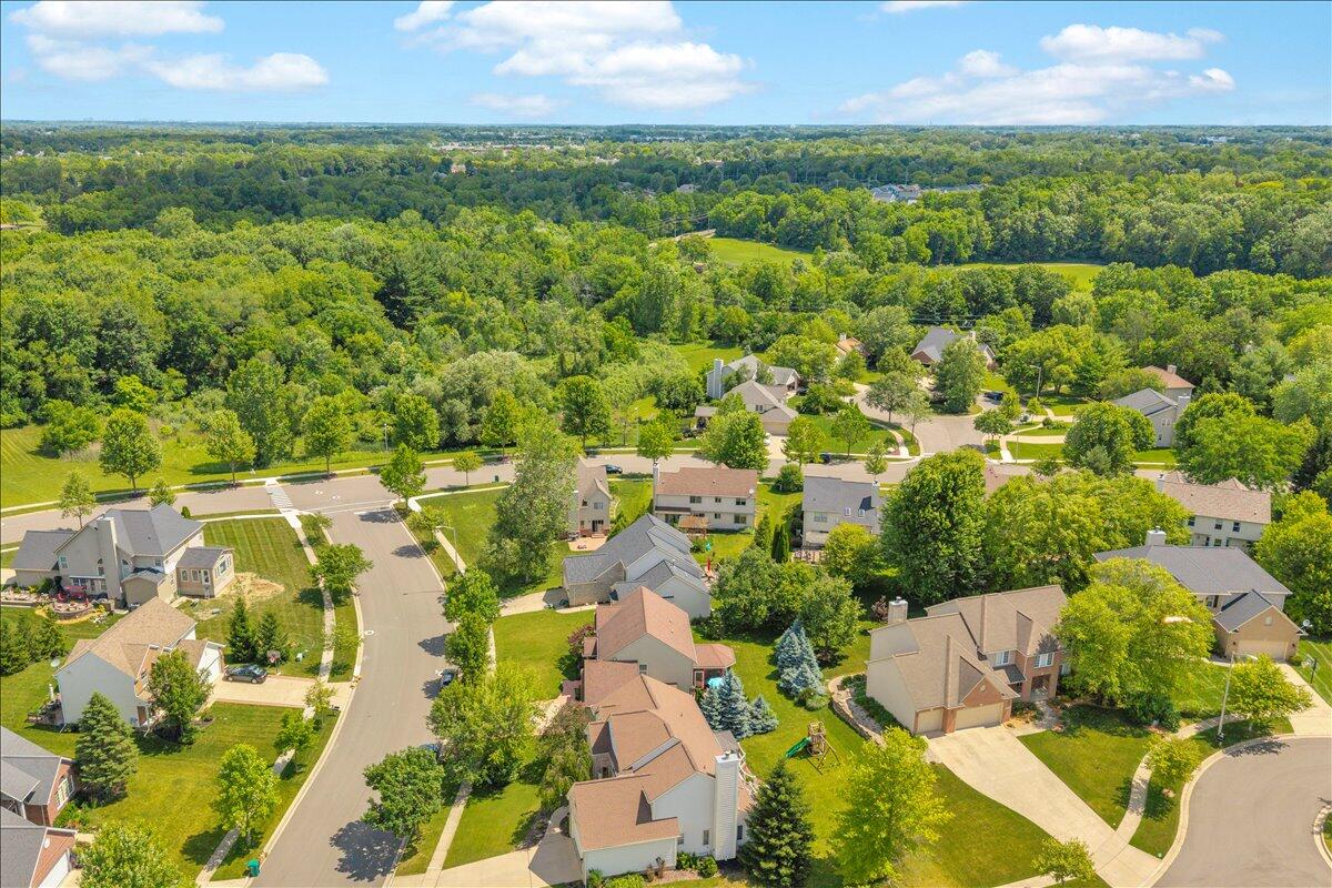 760 Pembroke Drive Property Photo 42