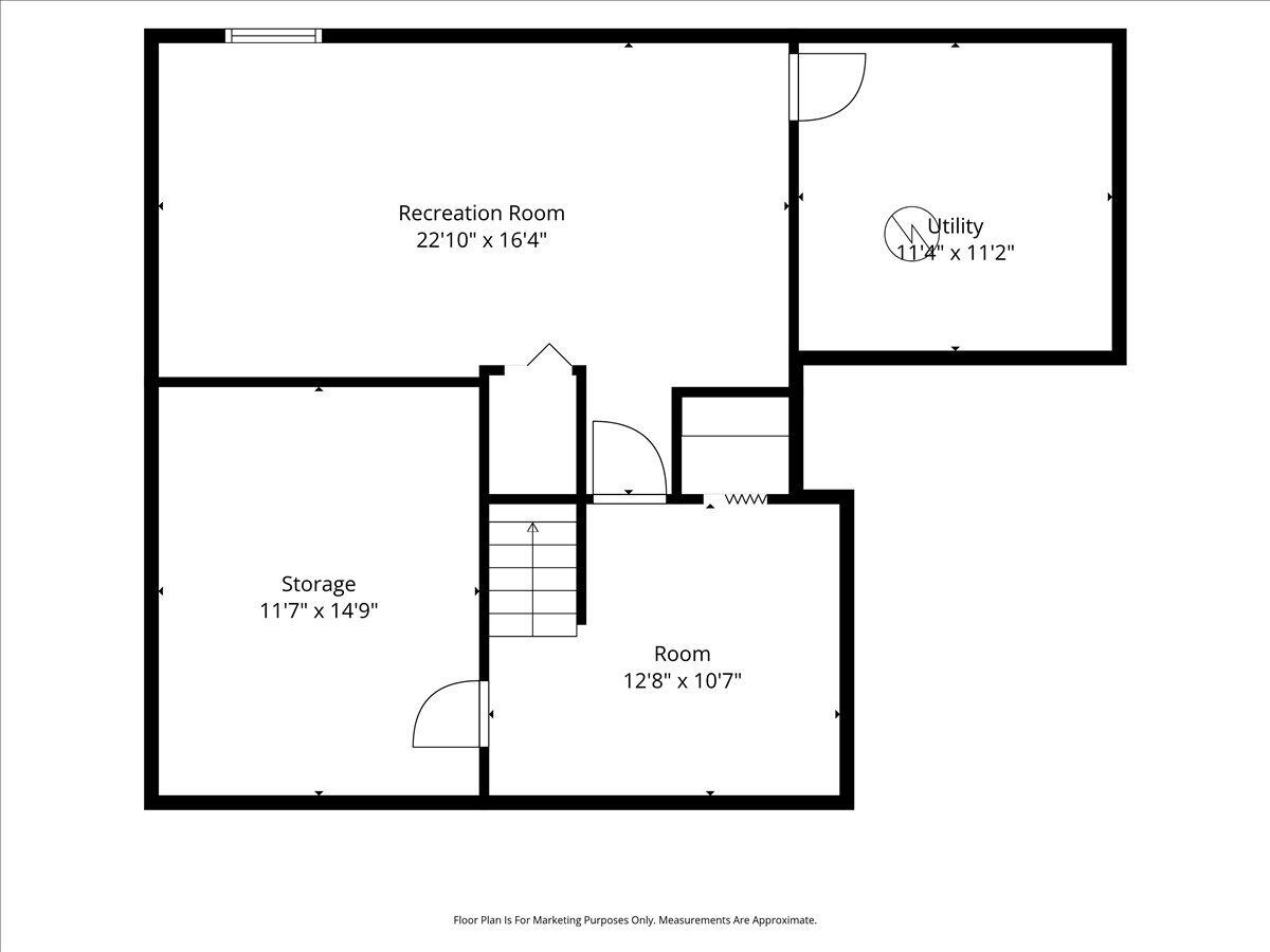 760 Pembroke Drive Property Photo 49