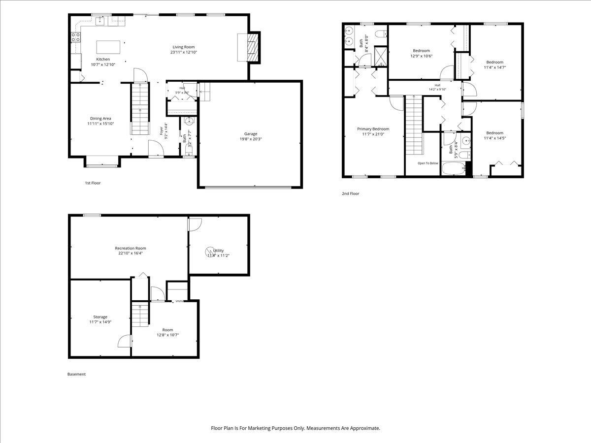 760 Pembroke Drive Property Photo 52