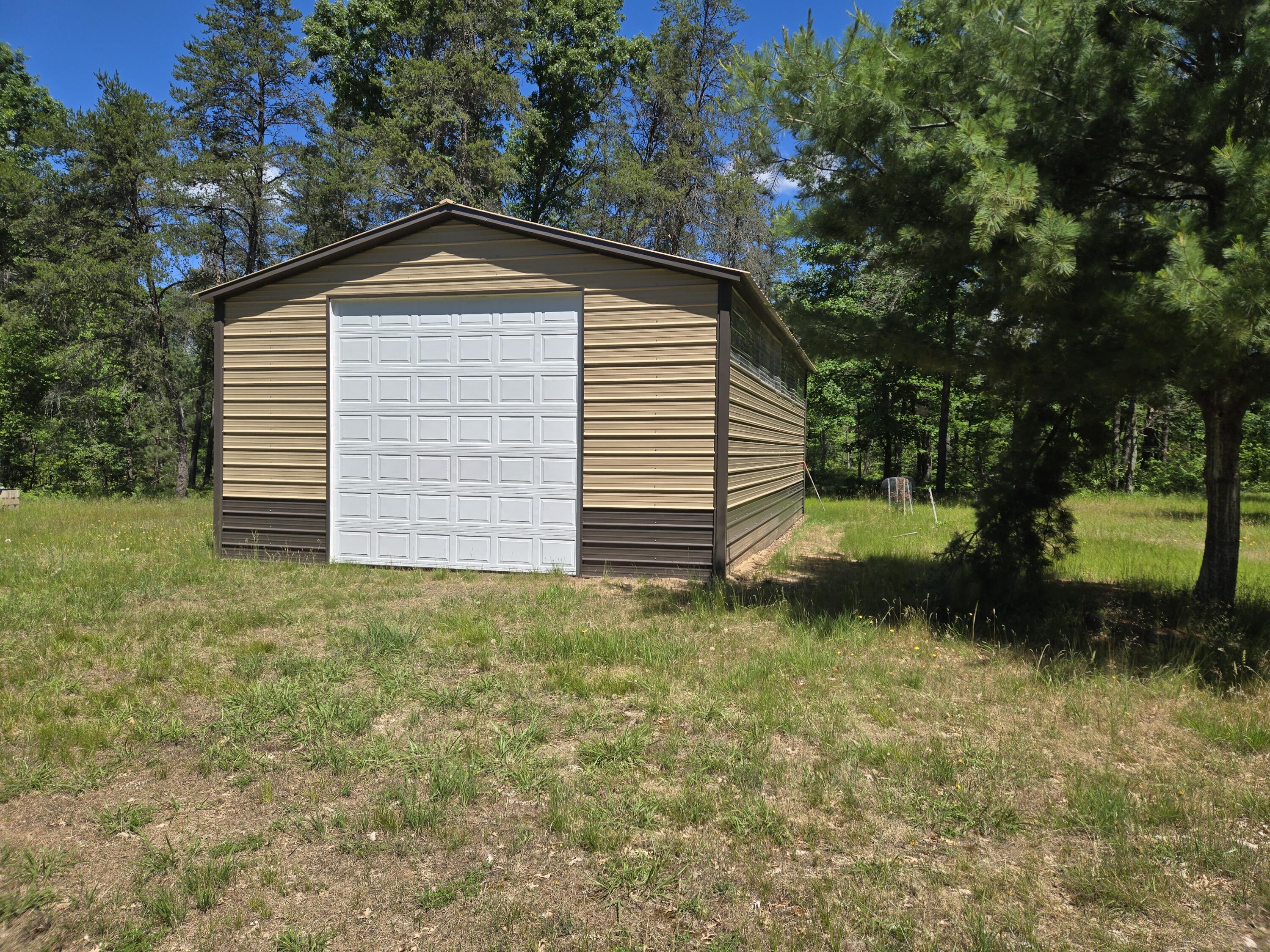 3800 W 4 Mile Road Property Photo 2
