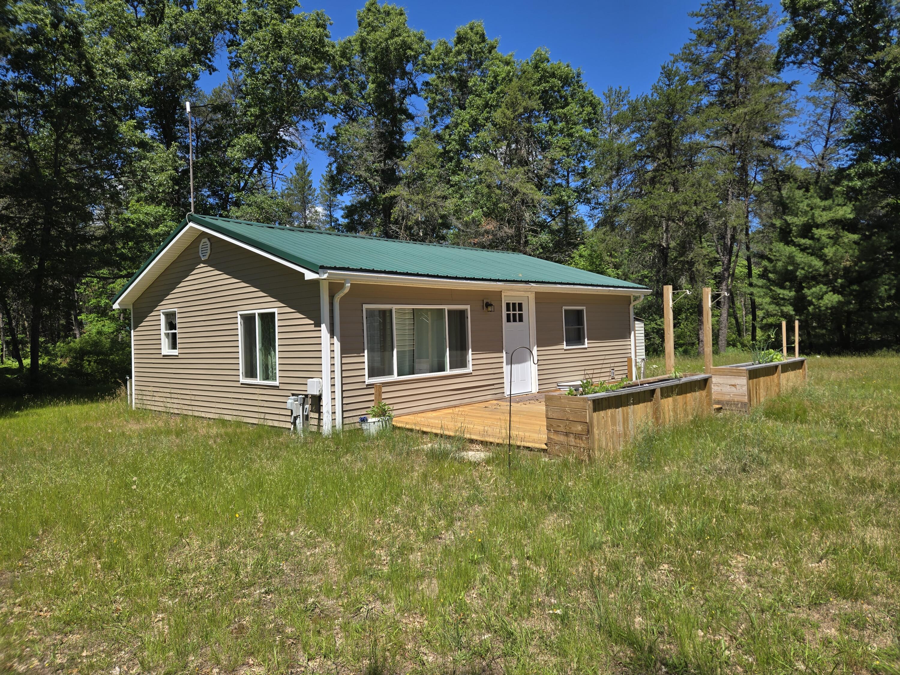 3800 W 4 Mile Road Property Photo 3