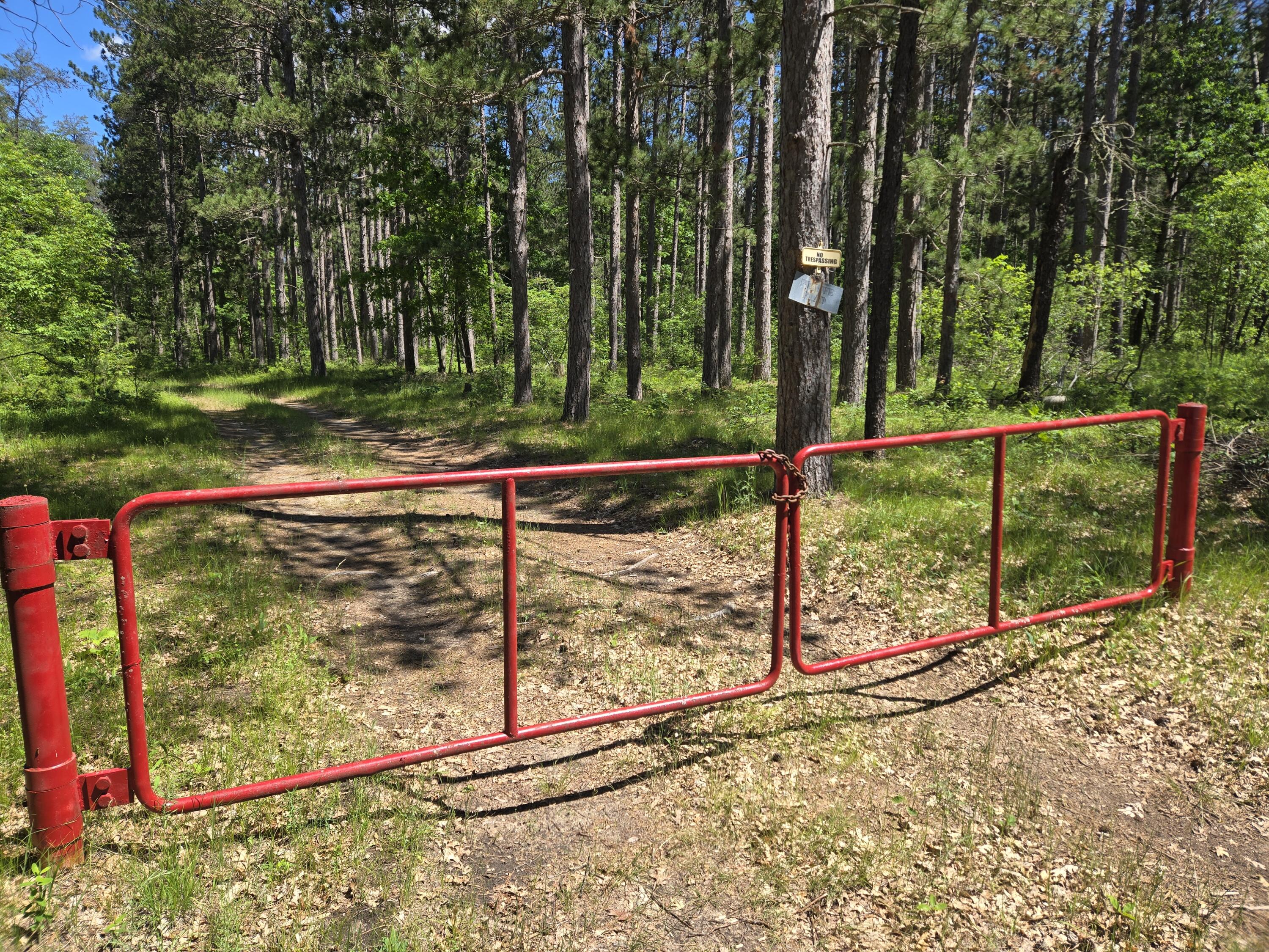 3800 W 4 Mile Road Property Photo 4