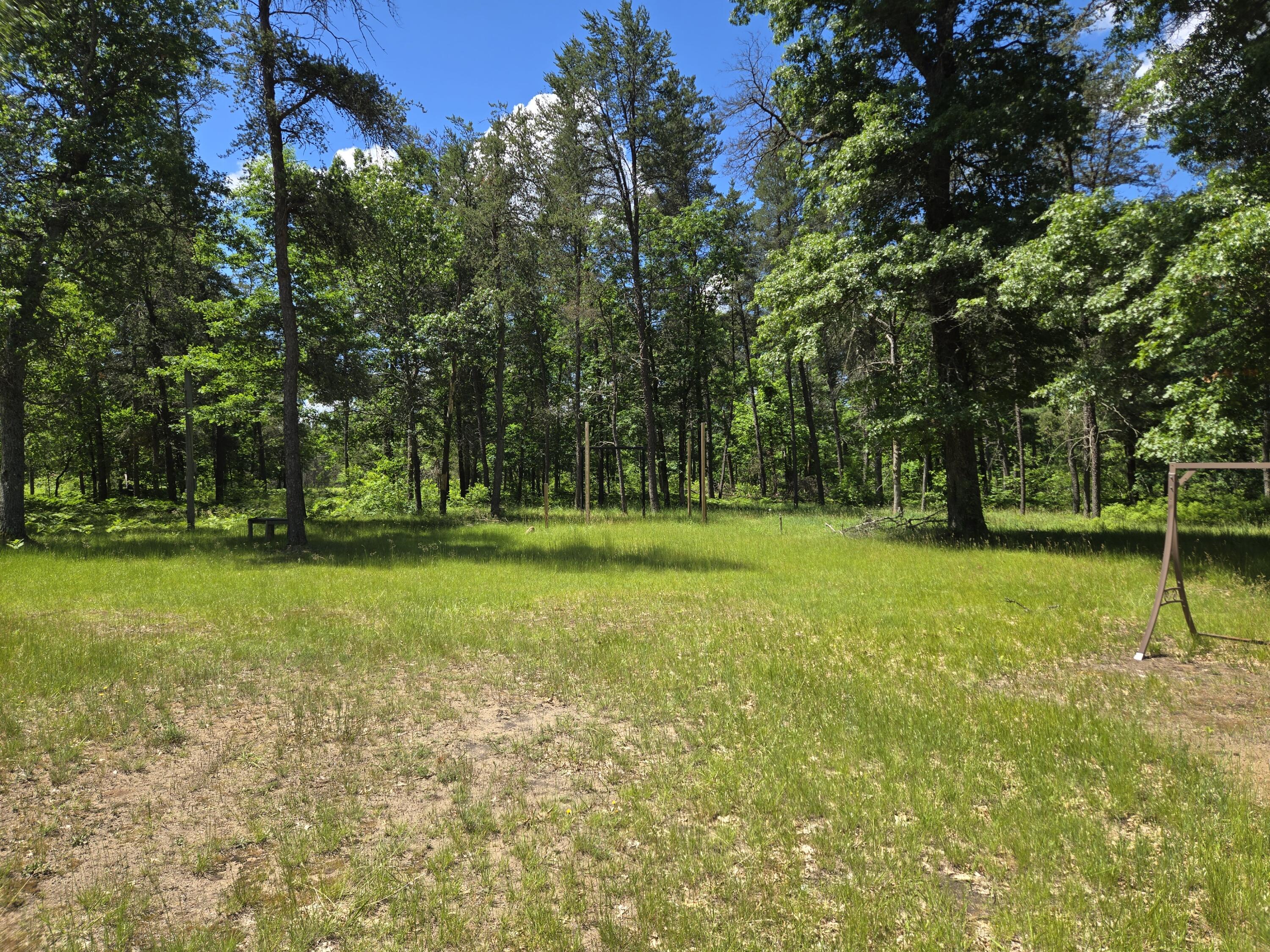 3800 W 4 Mile Road Property Photo 12