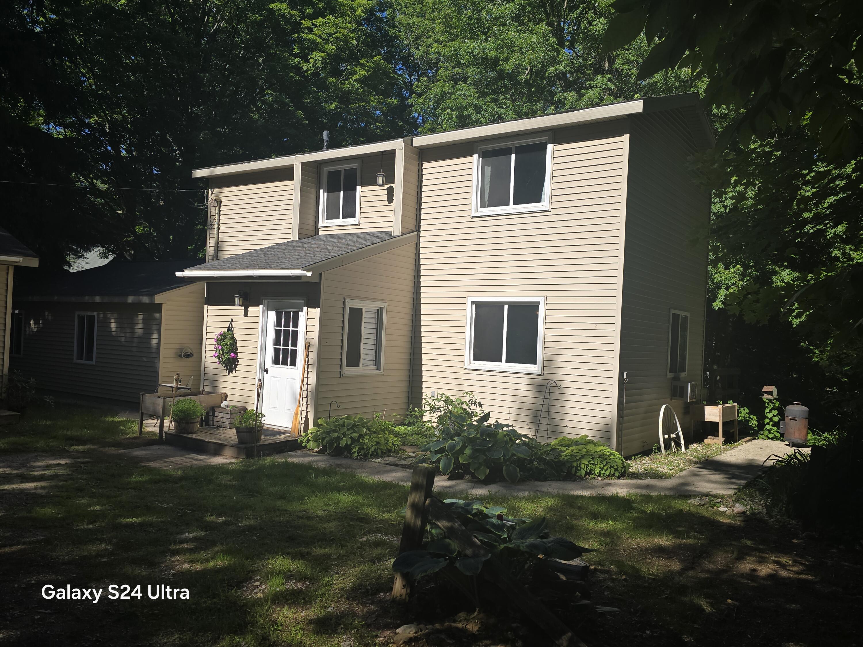 7455 Mcclellan Road Property Photo 1