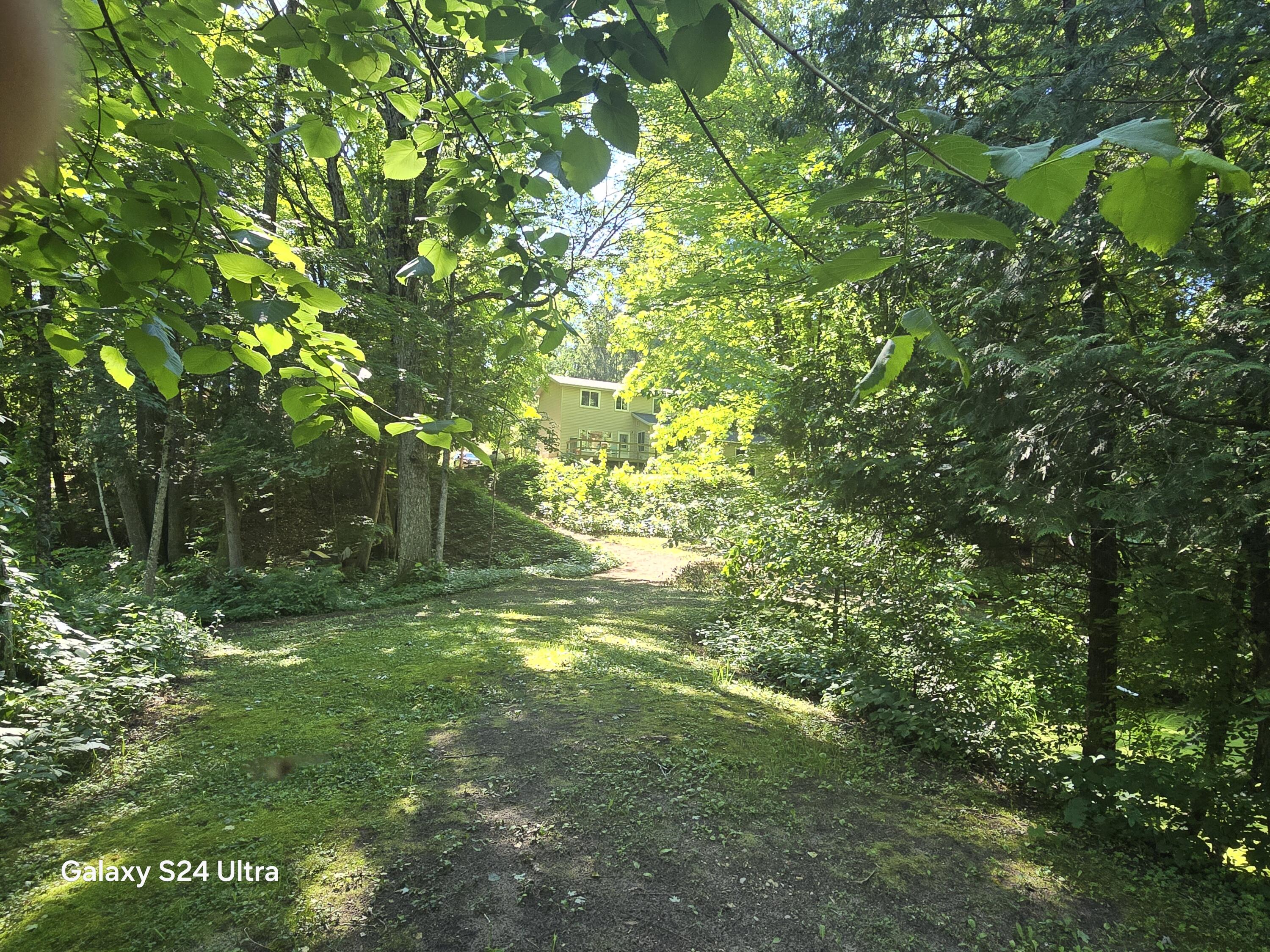 7455 Mcclellan Road Property Photo 5