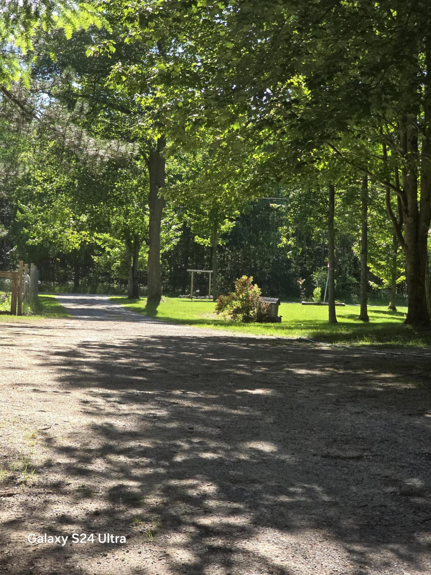7455 Mcclellan Road Property Photo 6