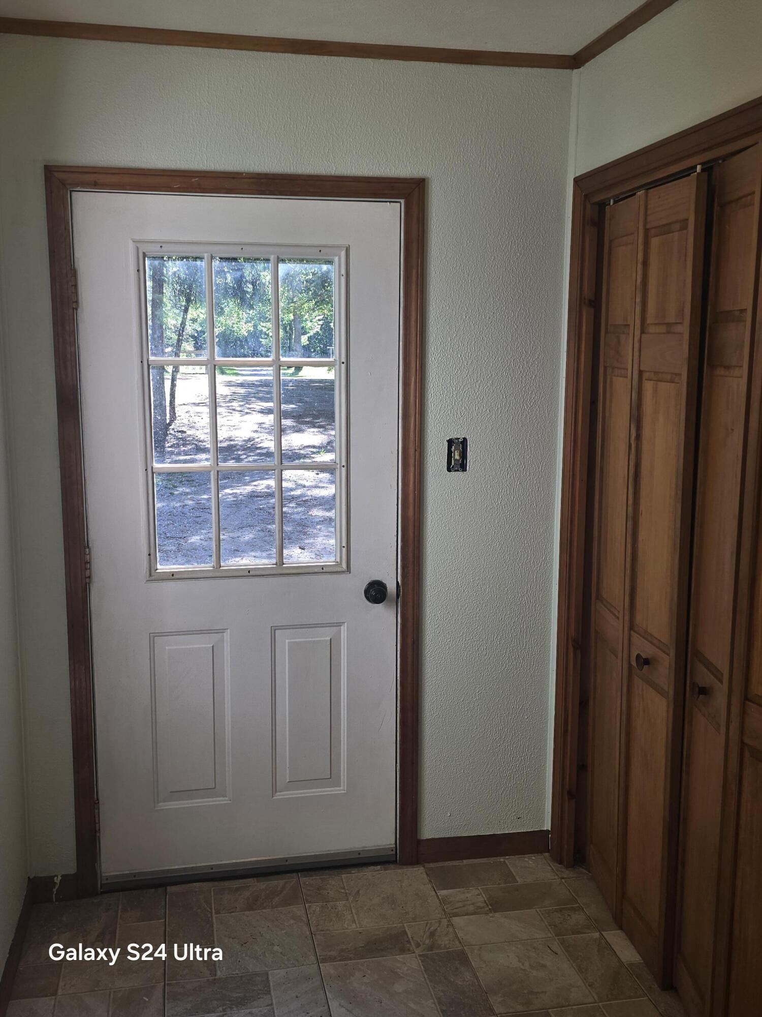 7455 Mcclellan Road Property Photo 12