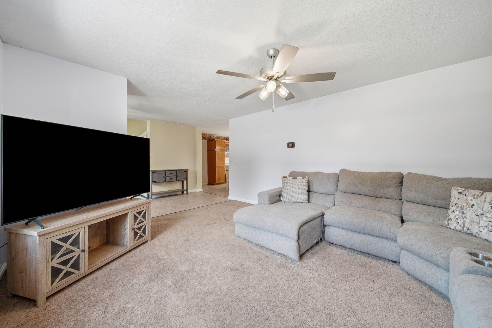 10770 Brix Highway Property Photo 5