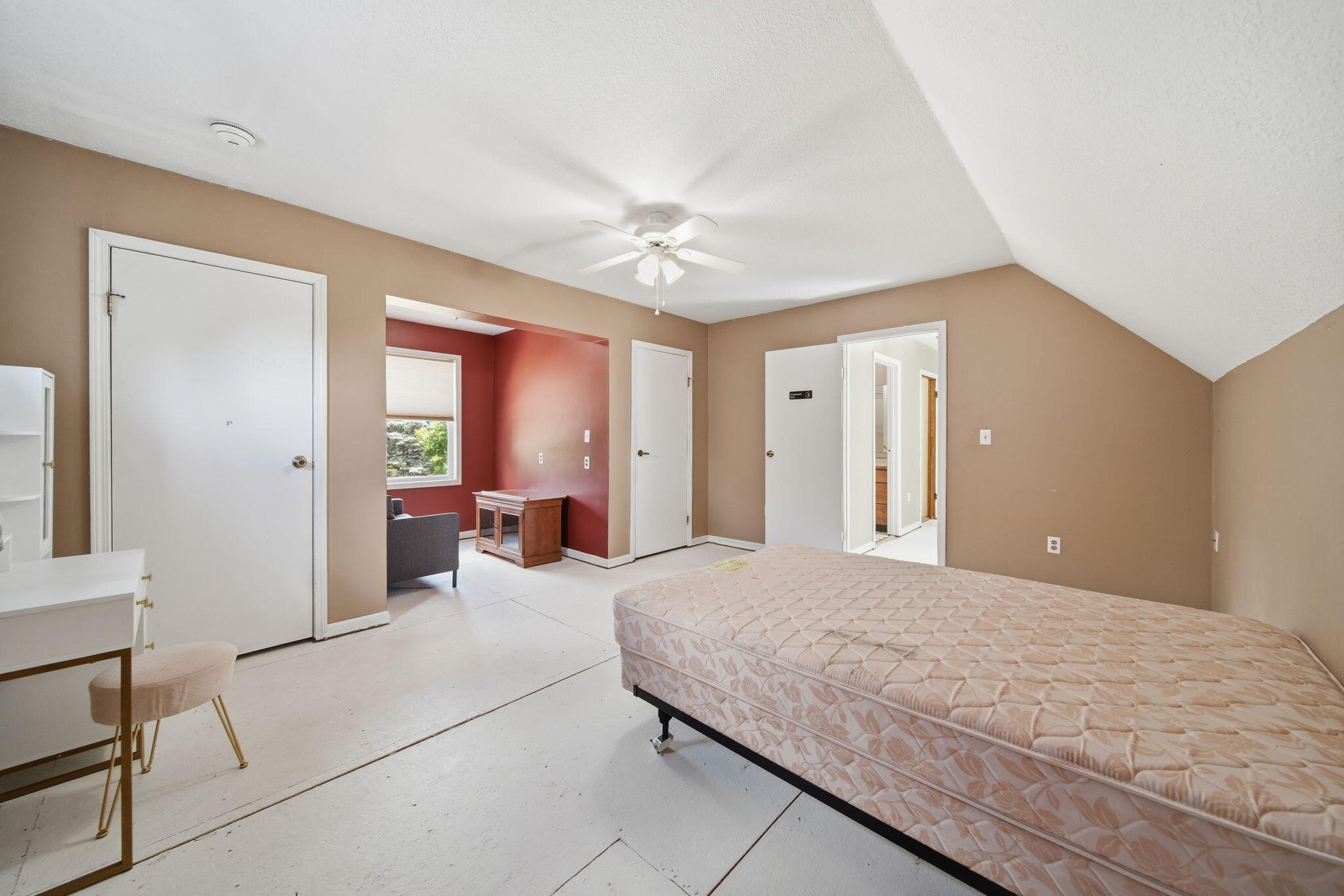 10770 Brix Highway Property Photo 24