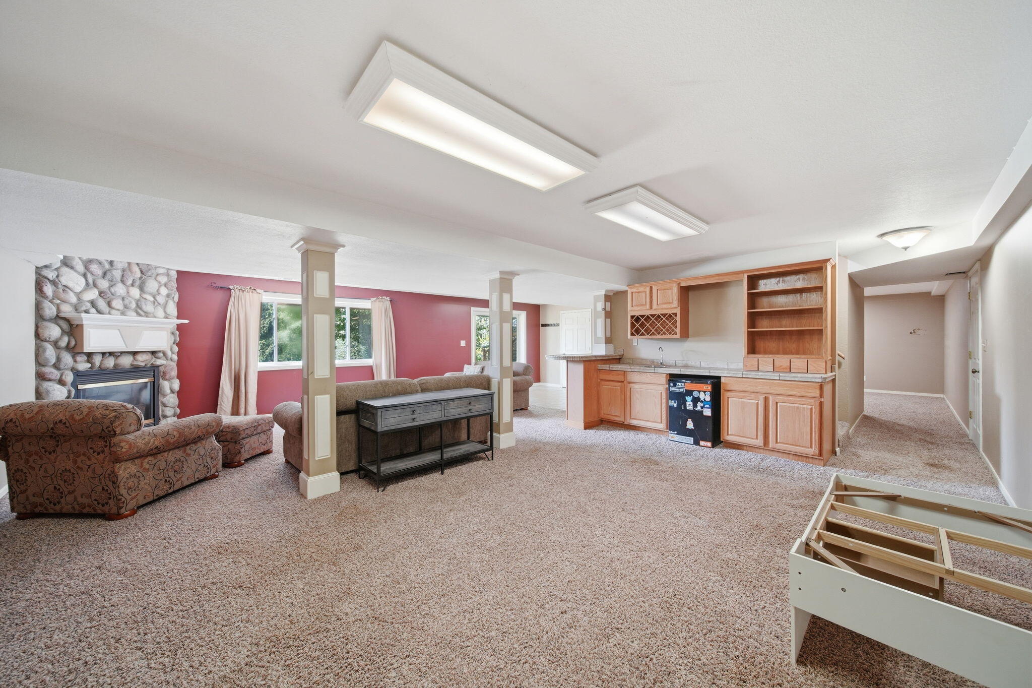 10770 Brix Highway Property Photo 33