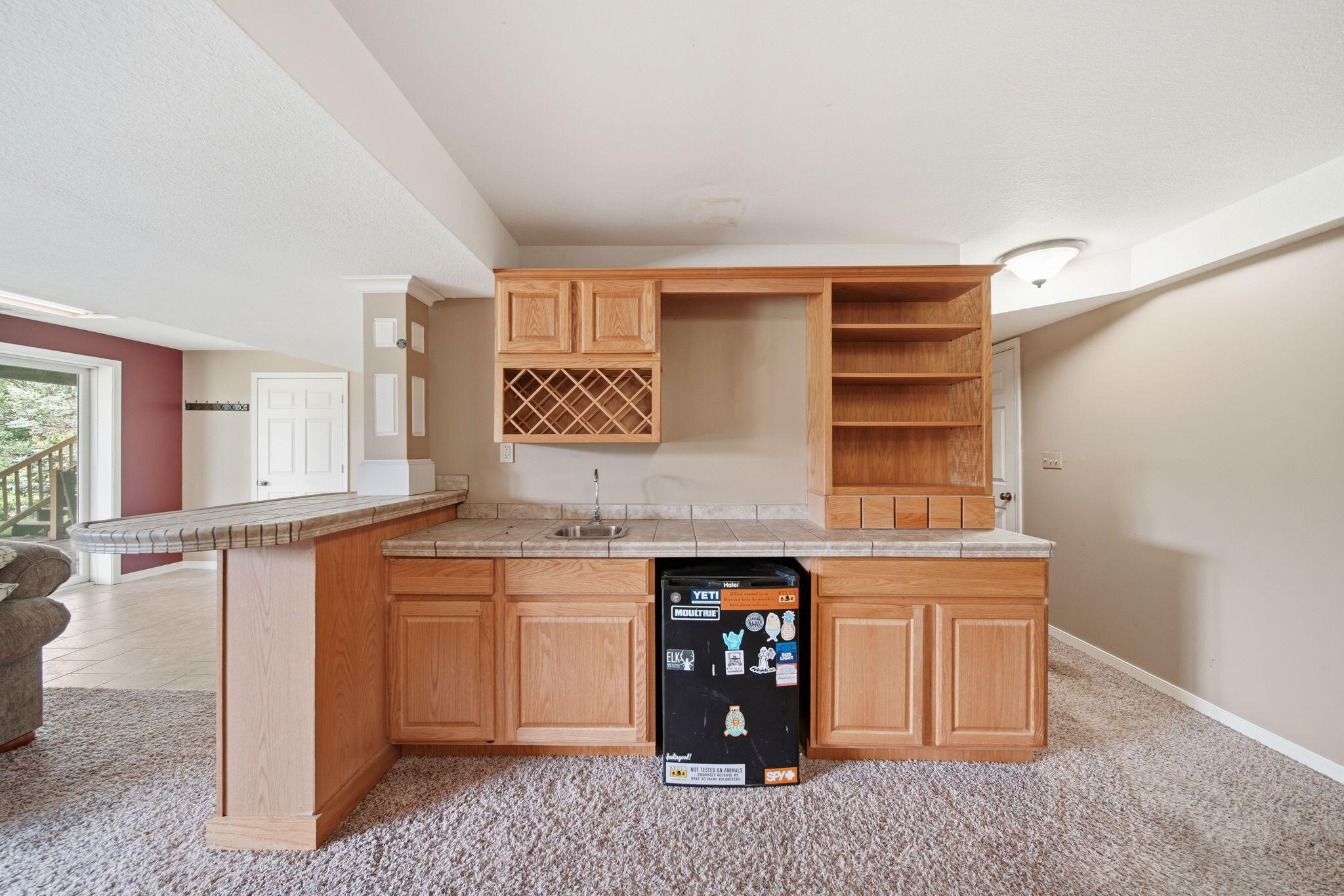 10770 Brix Highway Property Photo 36