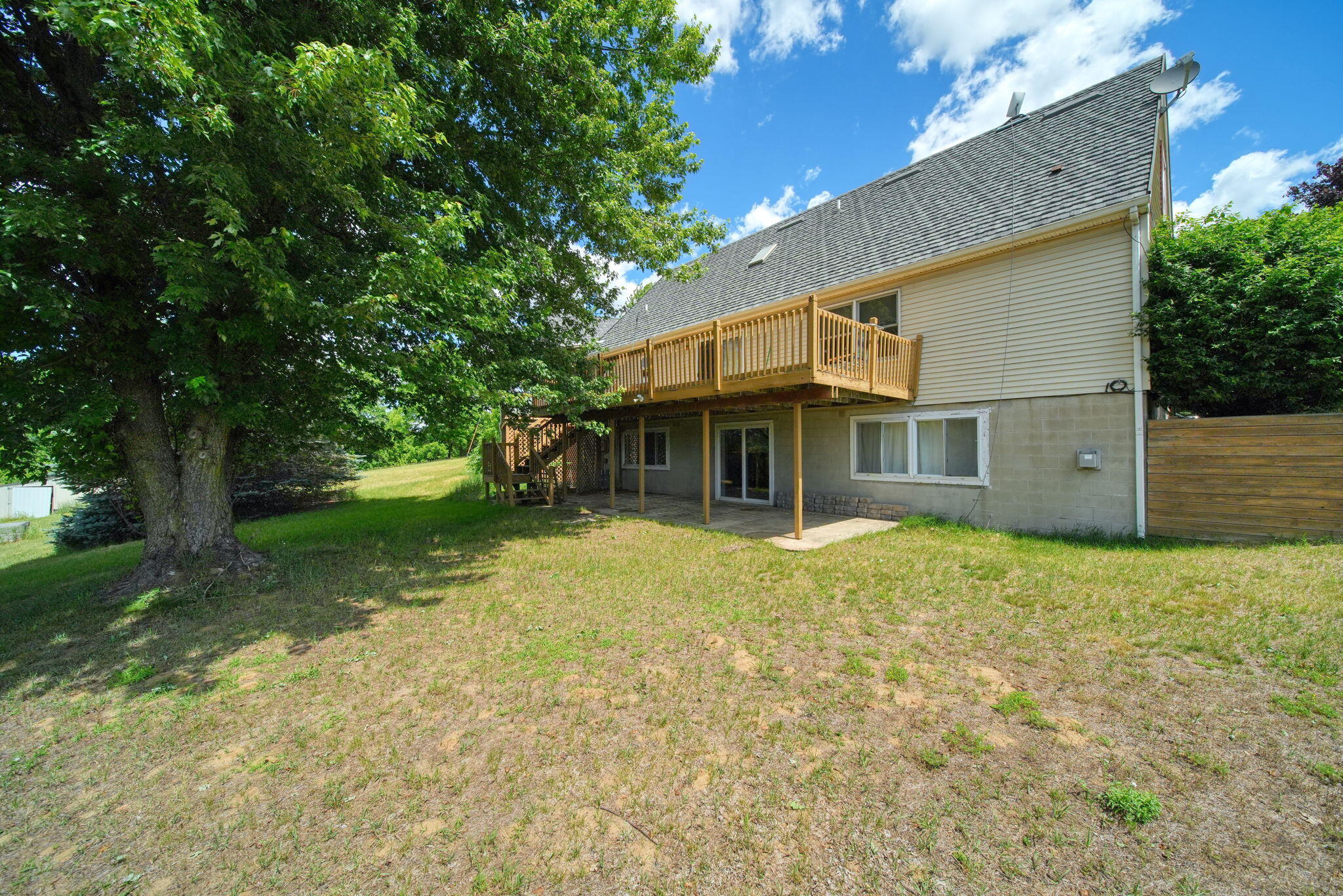 10770 Brix Highway Property Photo 43