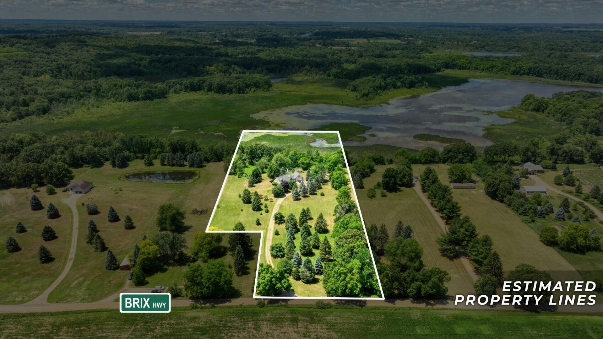 10770 Brix Highway Property Photo 52