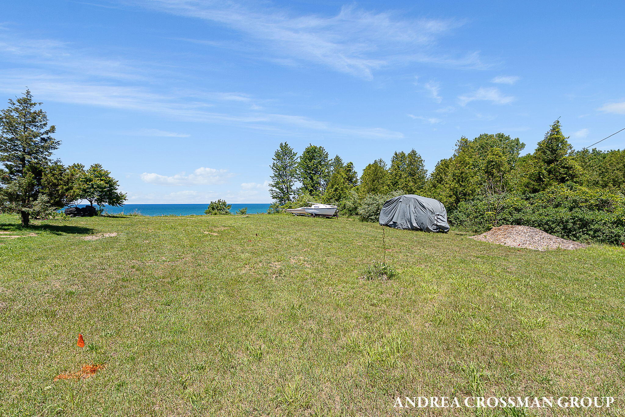 Vl Adams Road Property Photo 3