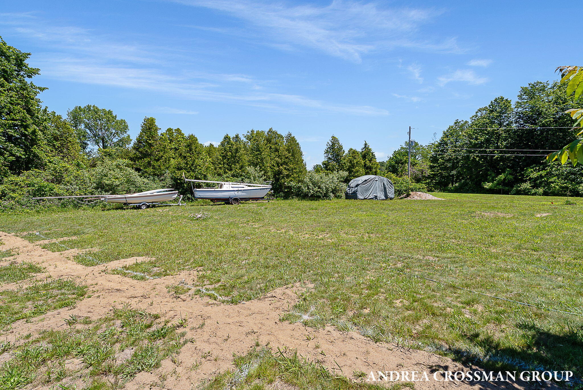 Vl Adams Road Property Photo 7