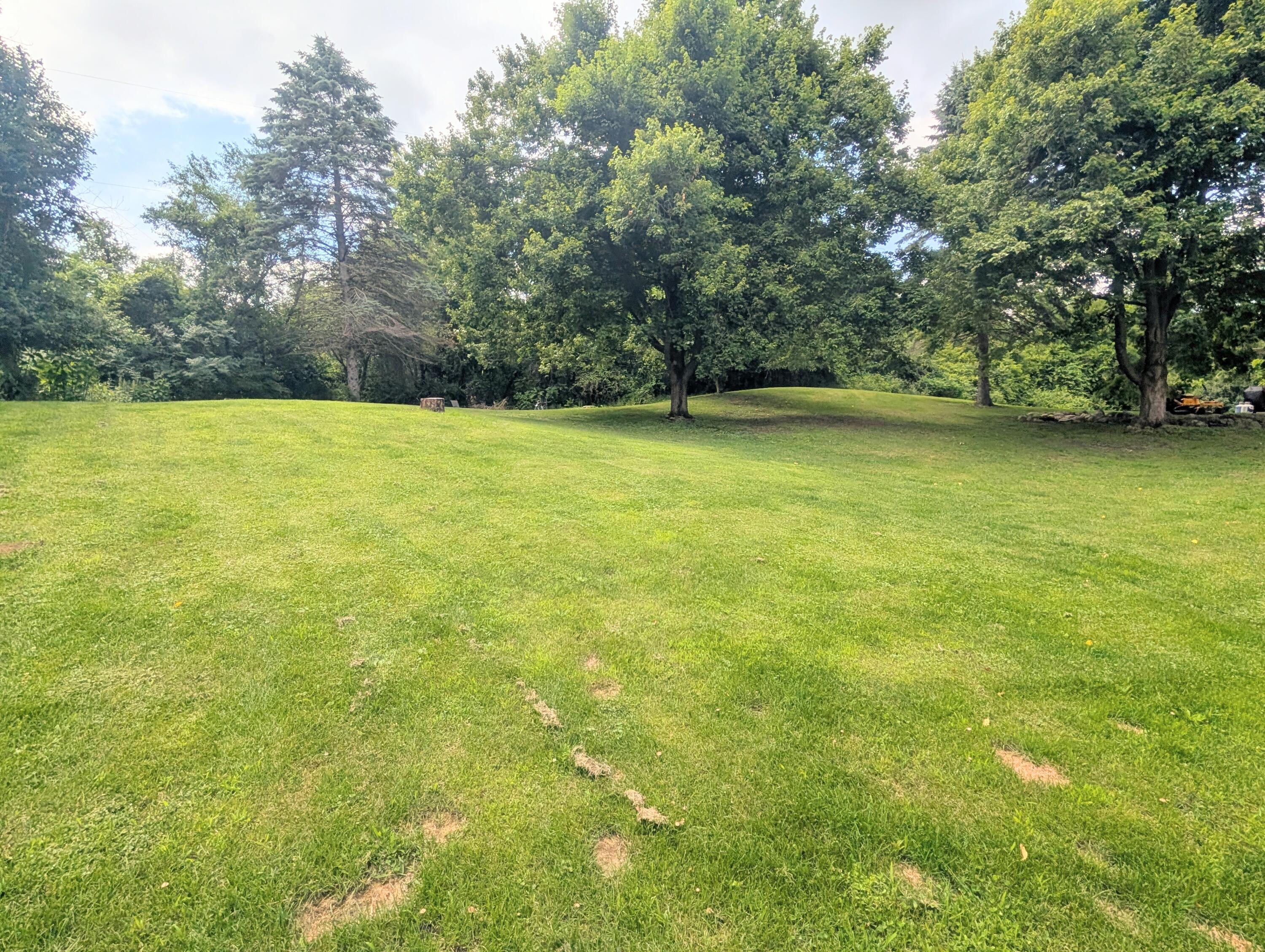 5900 Springbrook Road Property Photo 12