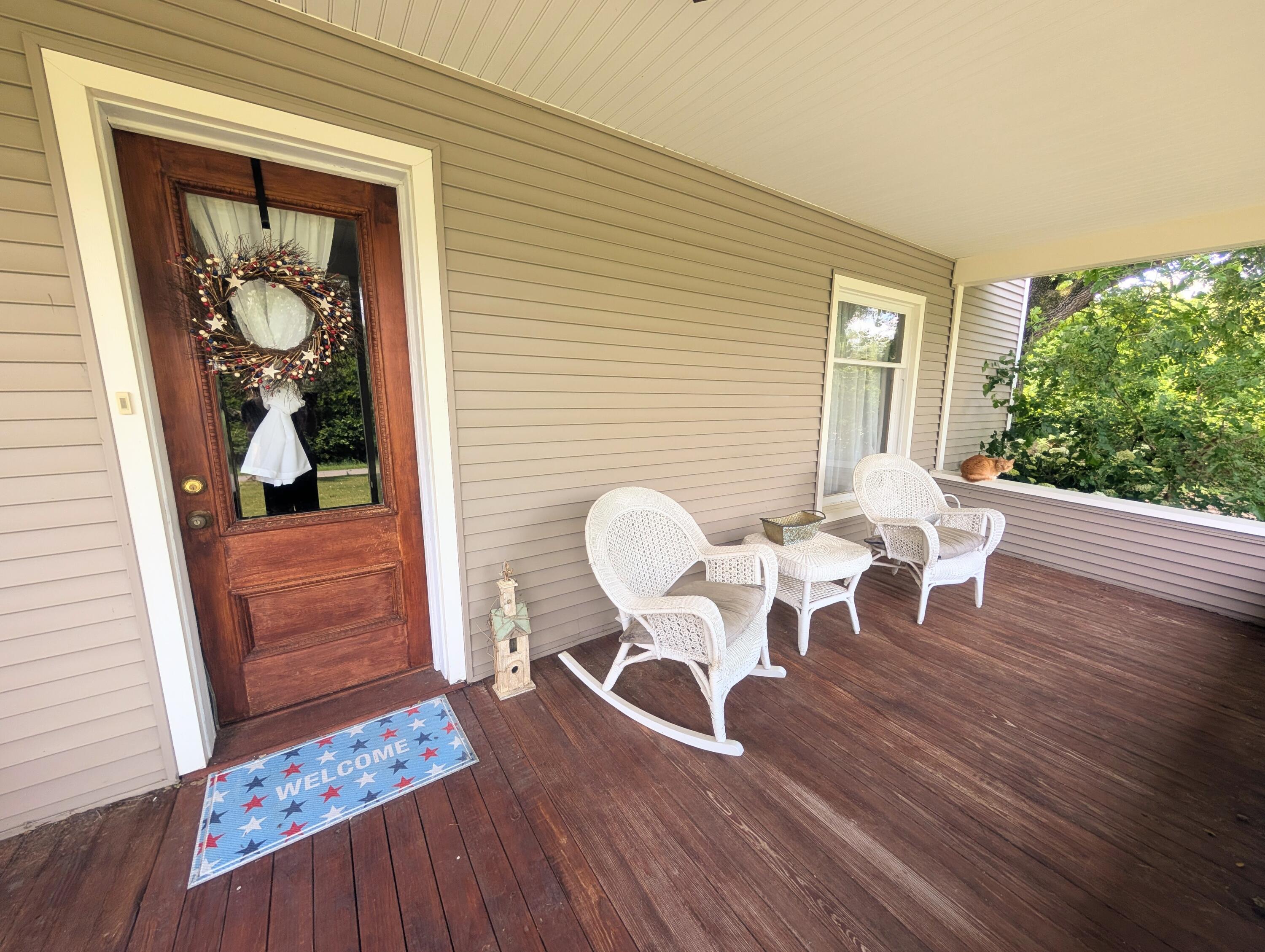 5900 Springbrook Road Property Photo 15