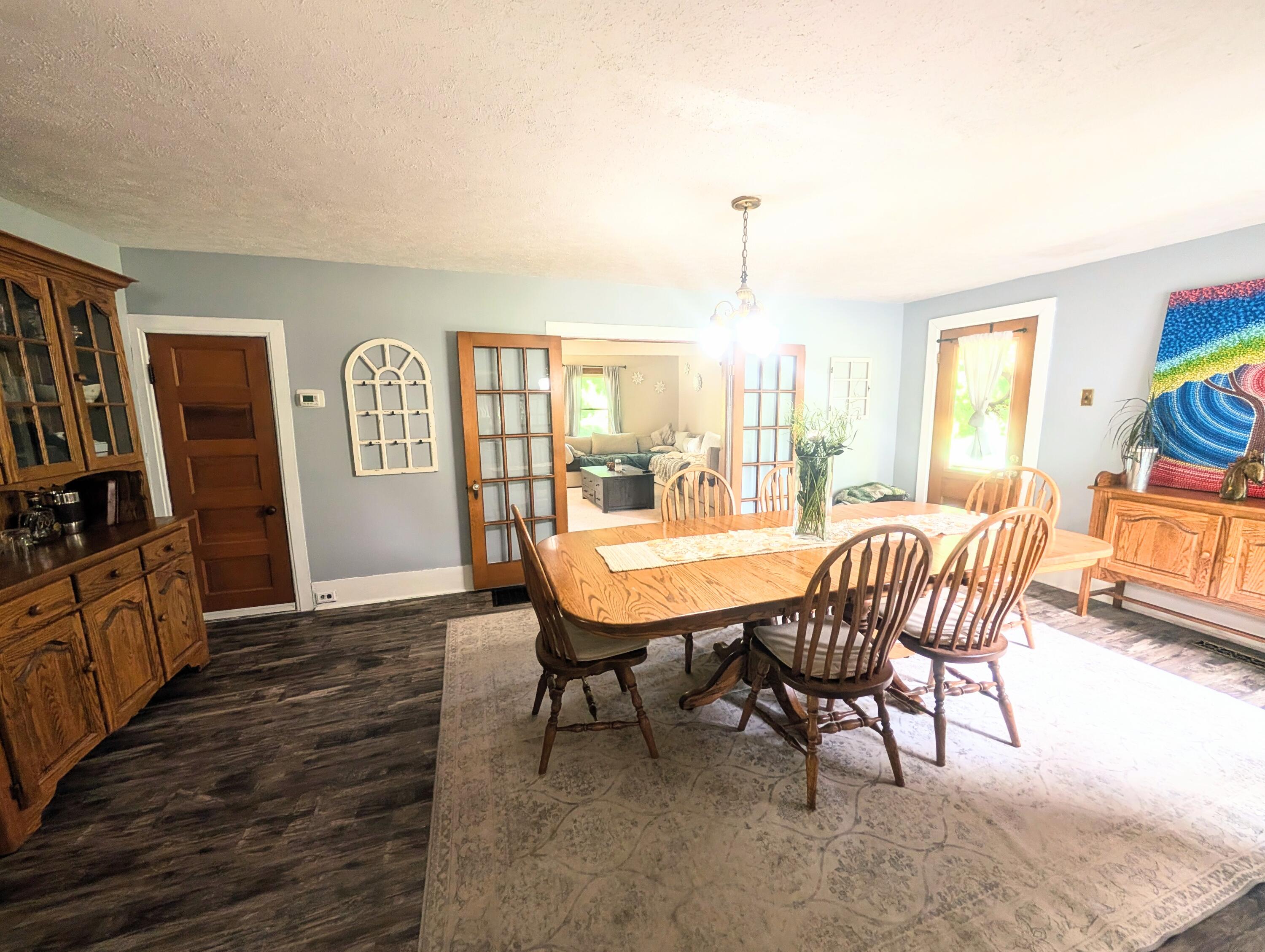 5900 Springbrook Road Property Photo 23