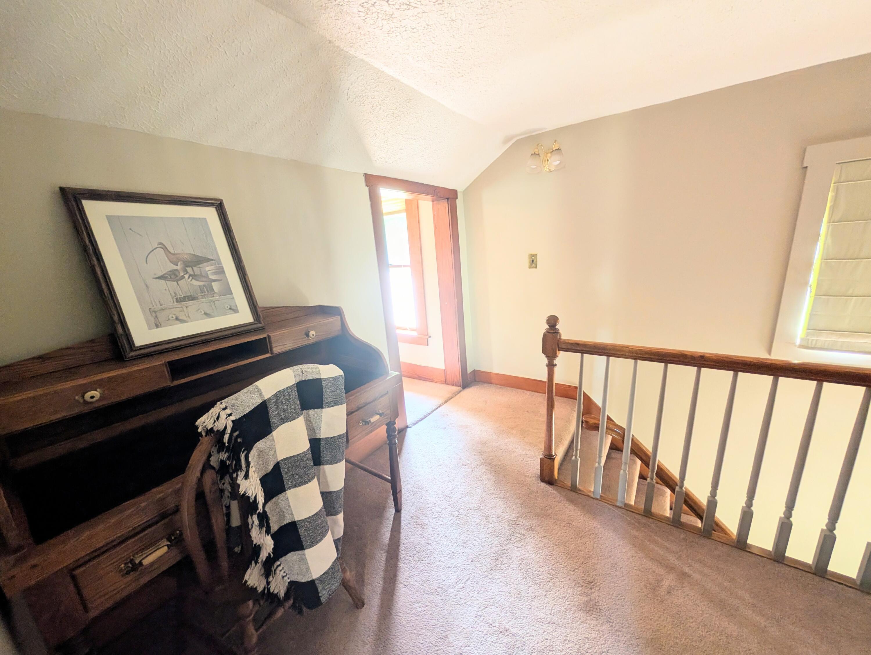 5900 Springbrook Road Property Photo 30