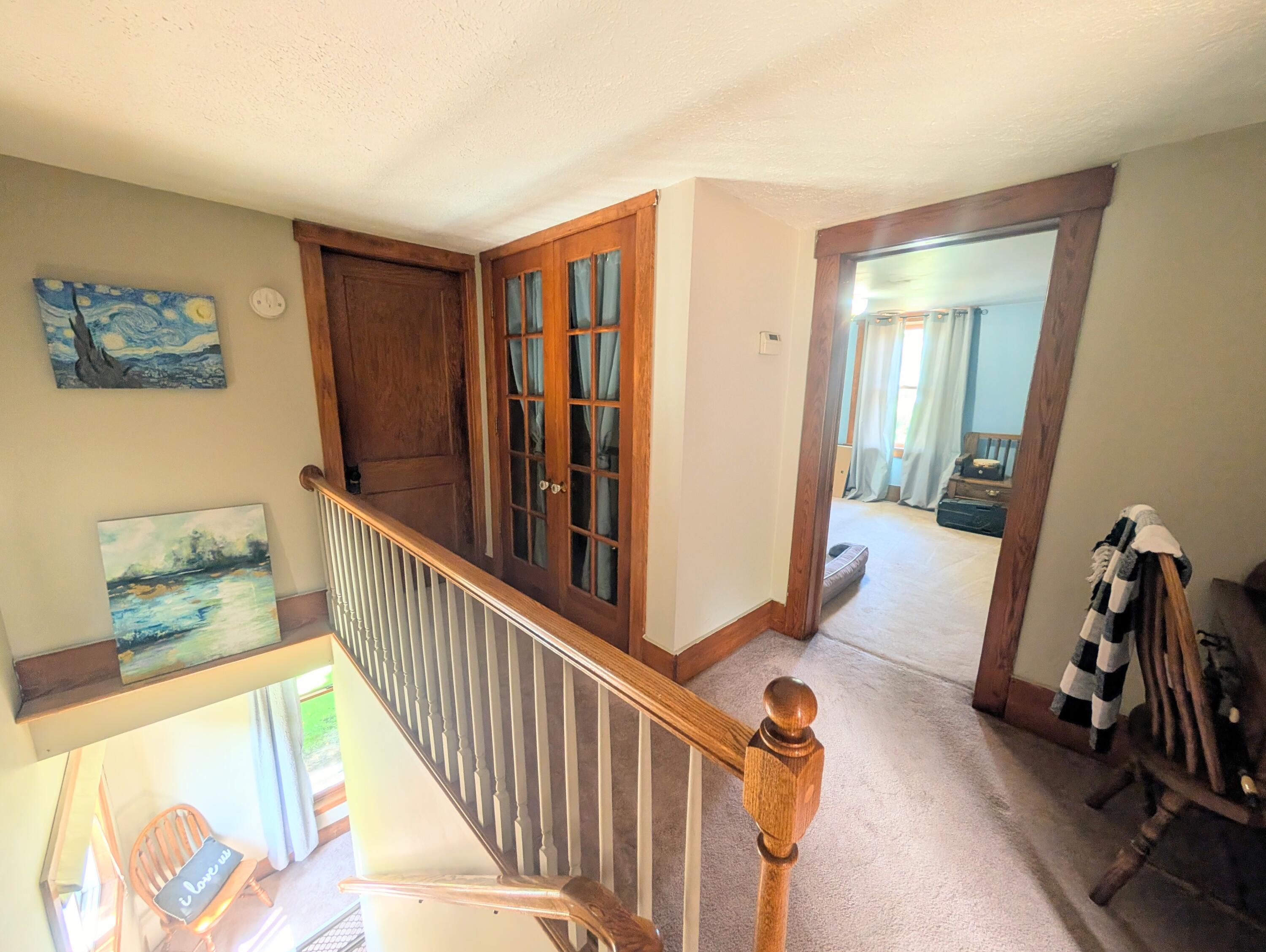 5900 Springbrook Road Property Photo 31