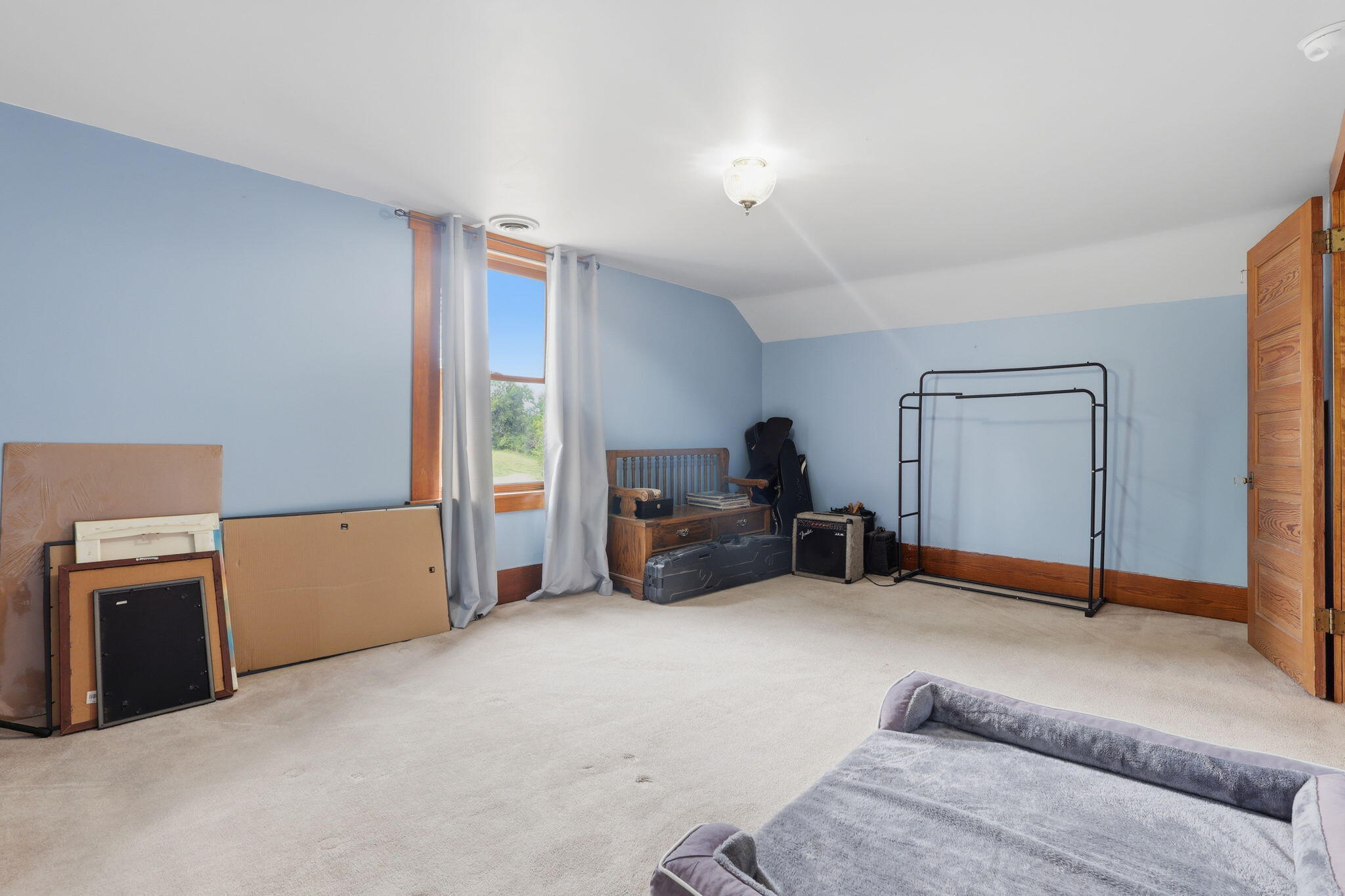 5900 Springbrook Road Property Photo 37