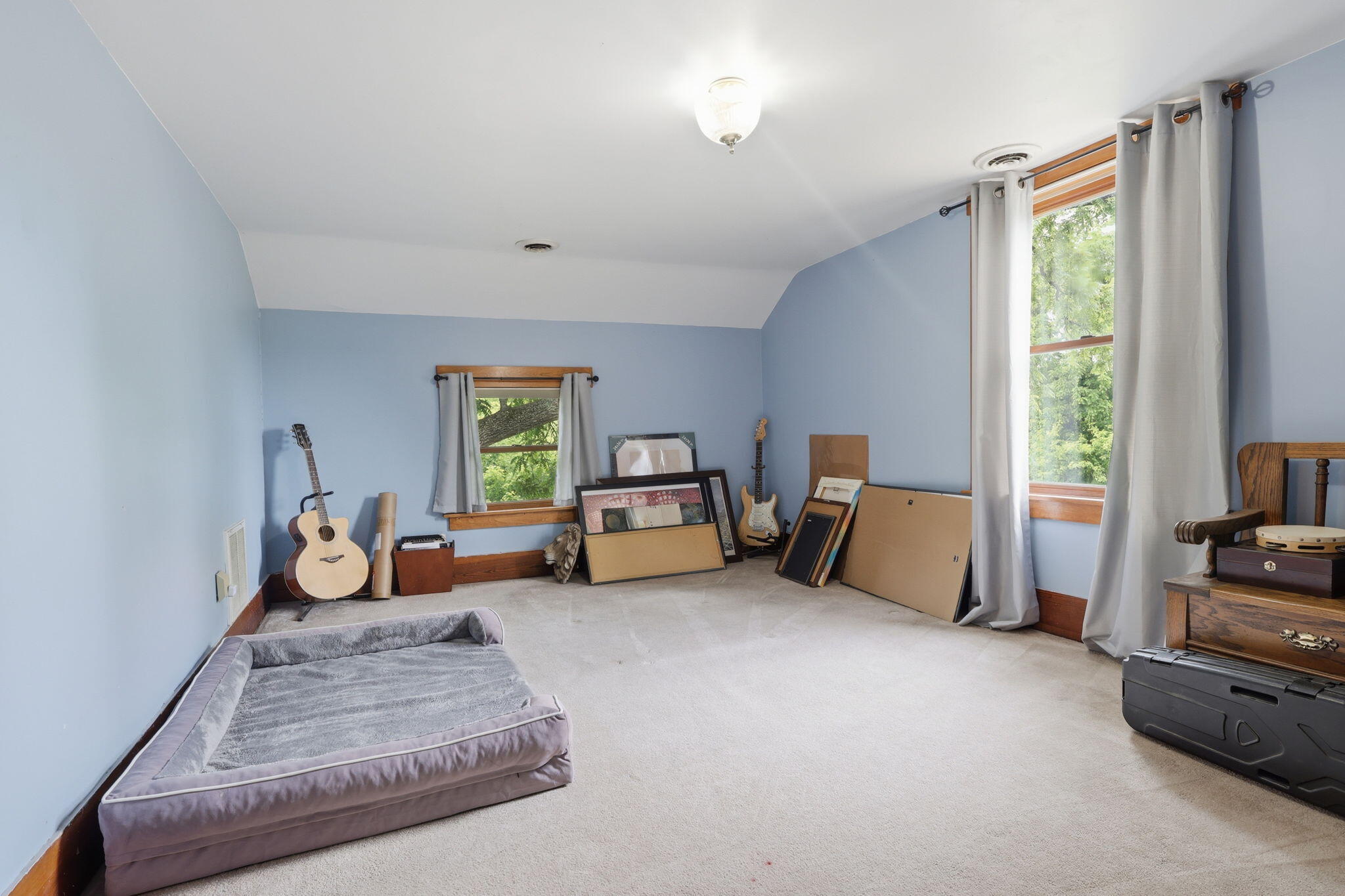 5900 Springbrook Road Property Photo 38