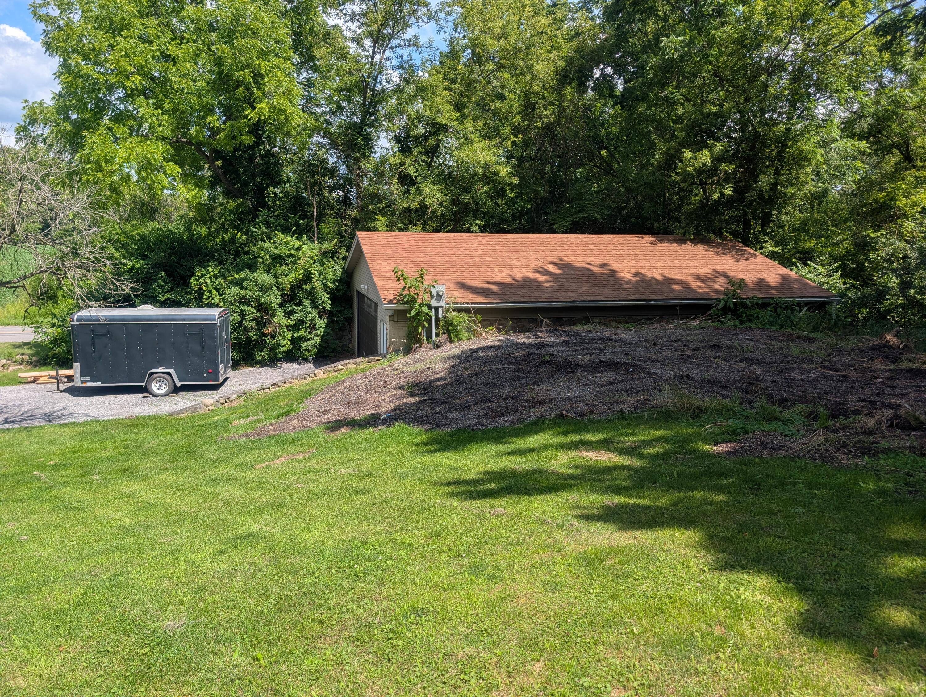 5900 Springbrook Road Property Photo 41